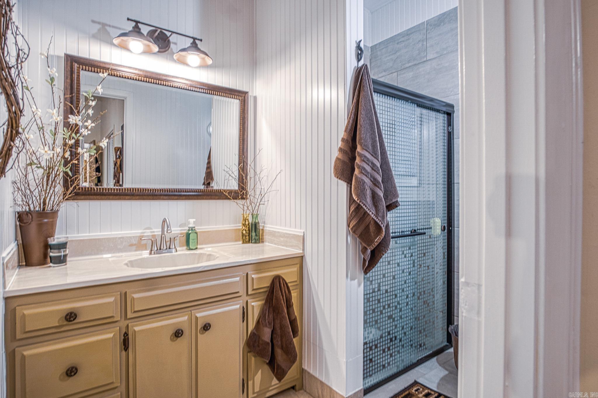 Santa Maria - Residential