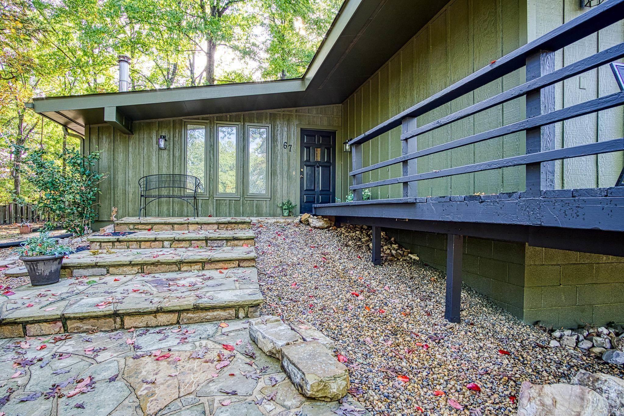 Santa Maria - Residential