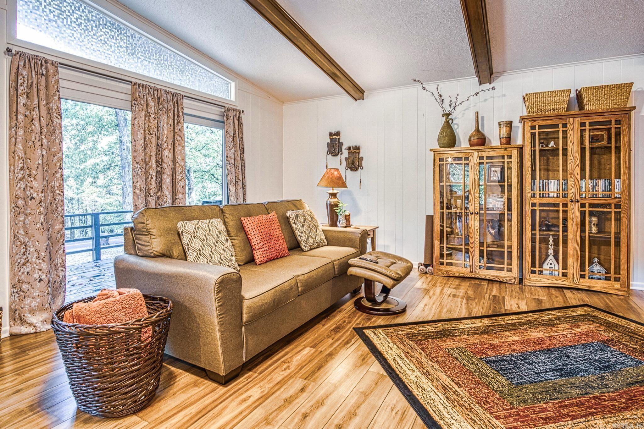 Santa Maria - Residential