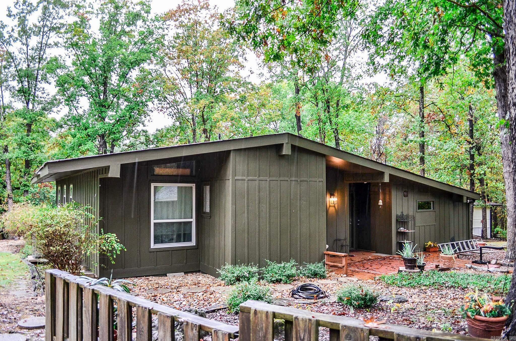 Santa Maria - Residential