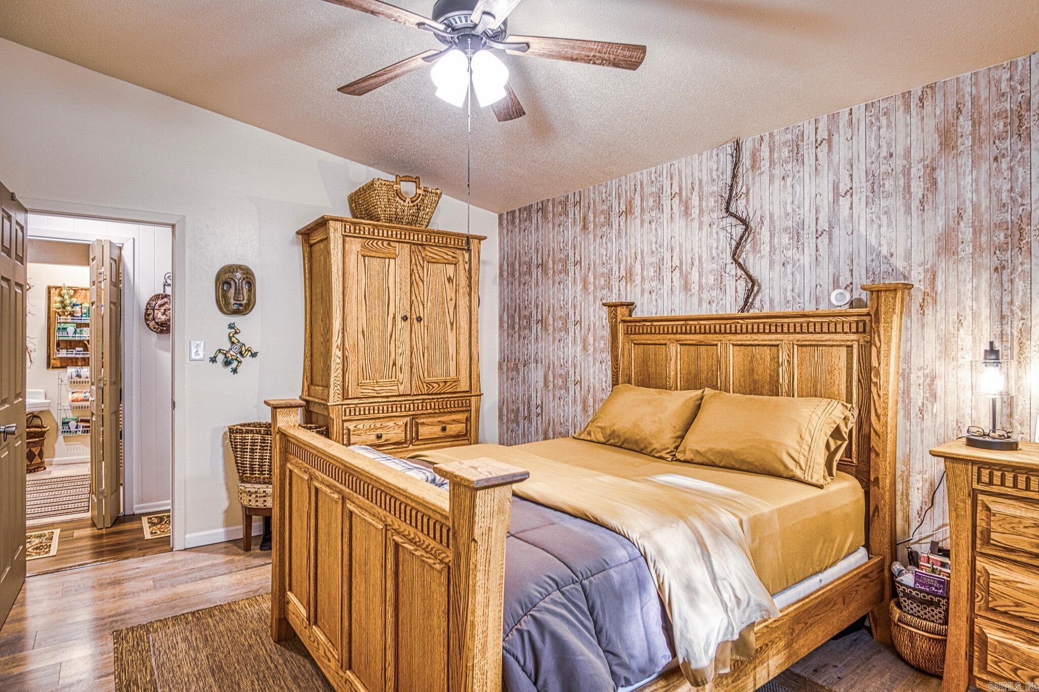 Santa Maria - Residential