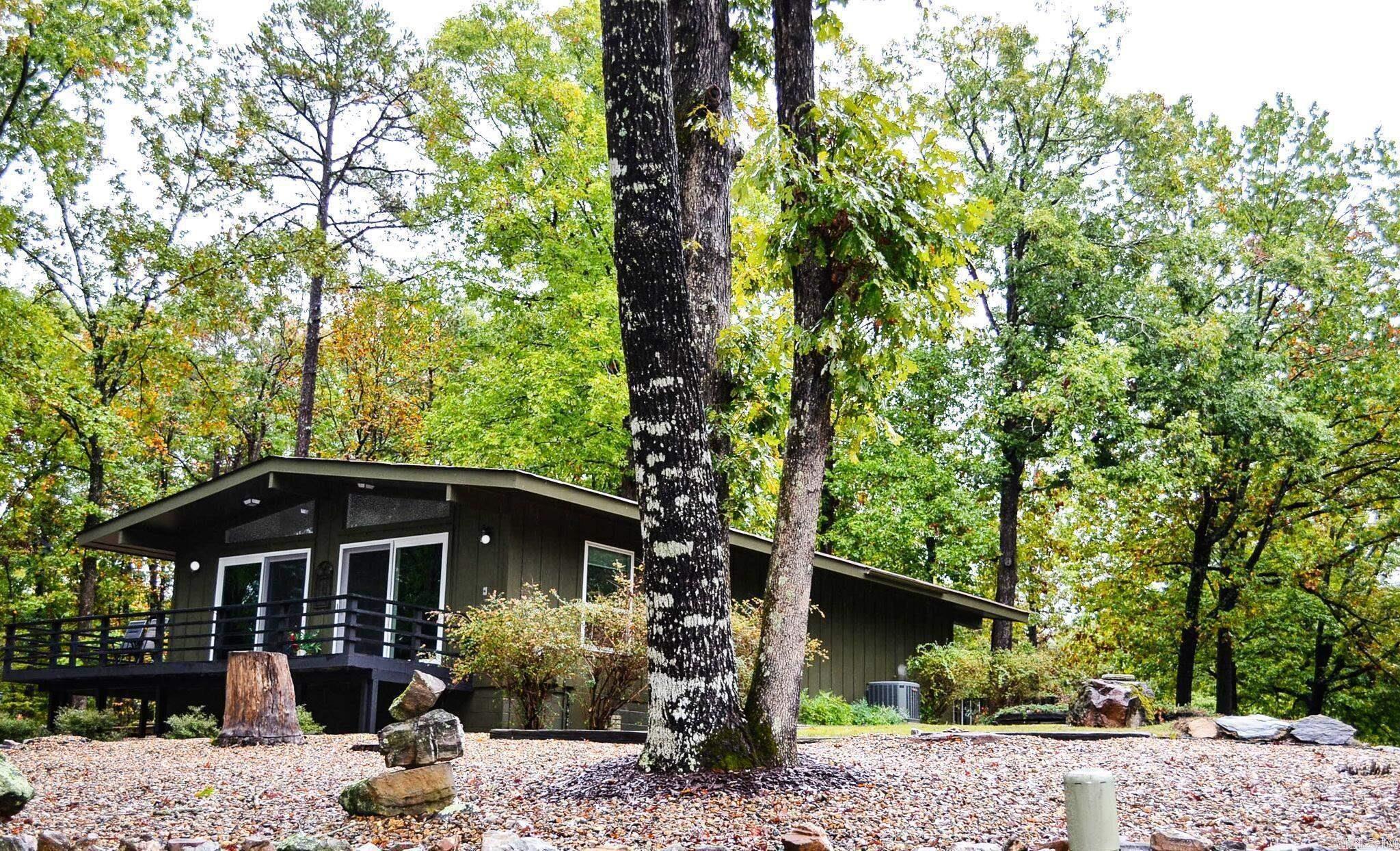 Santa Maria - Residential