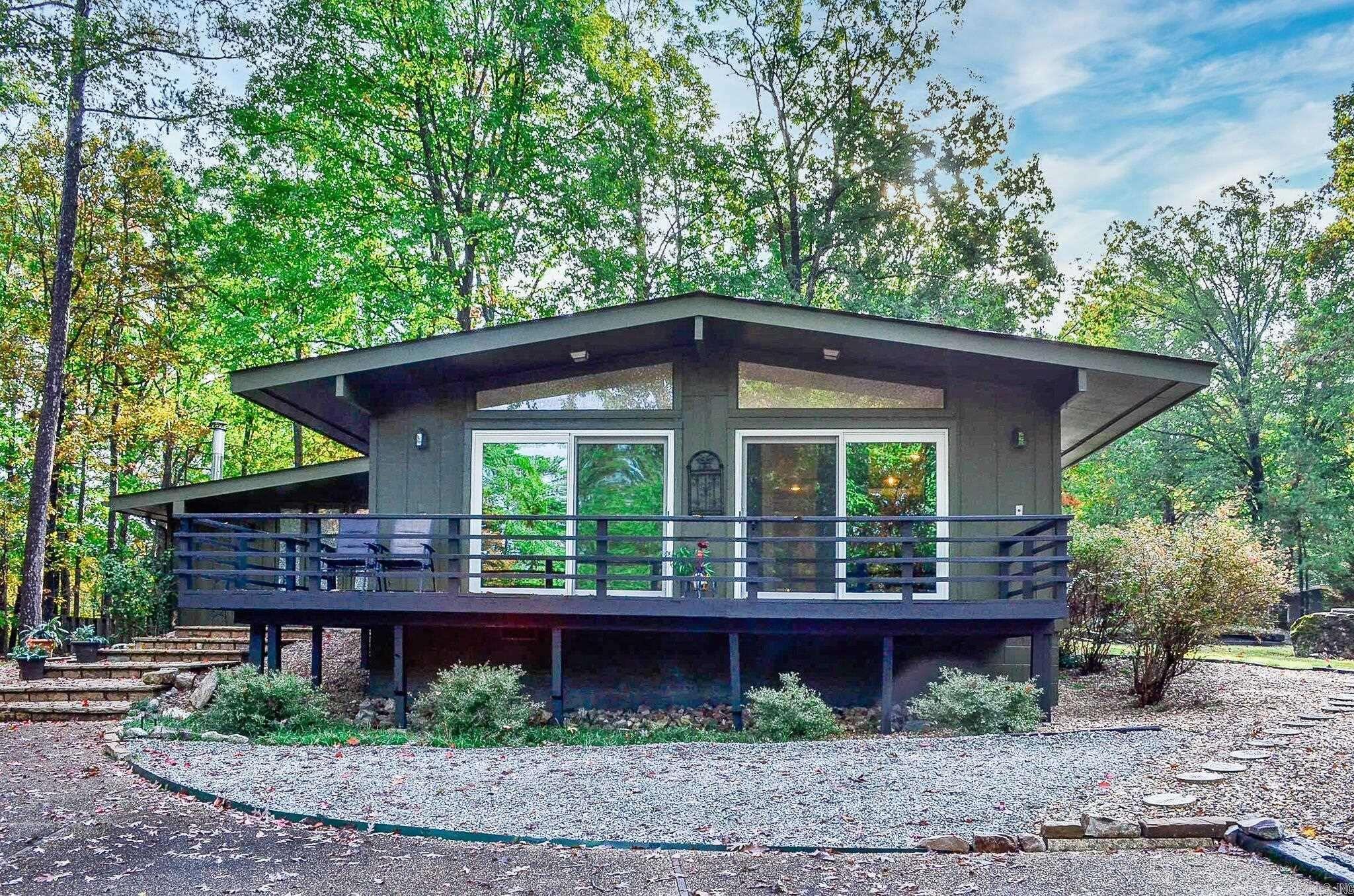 Santa Maria - Residential