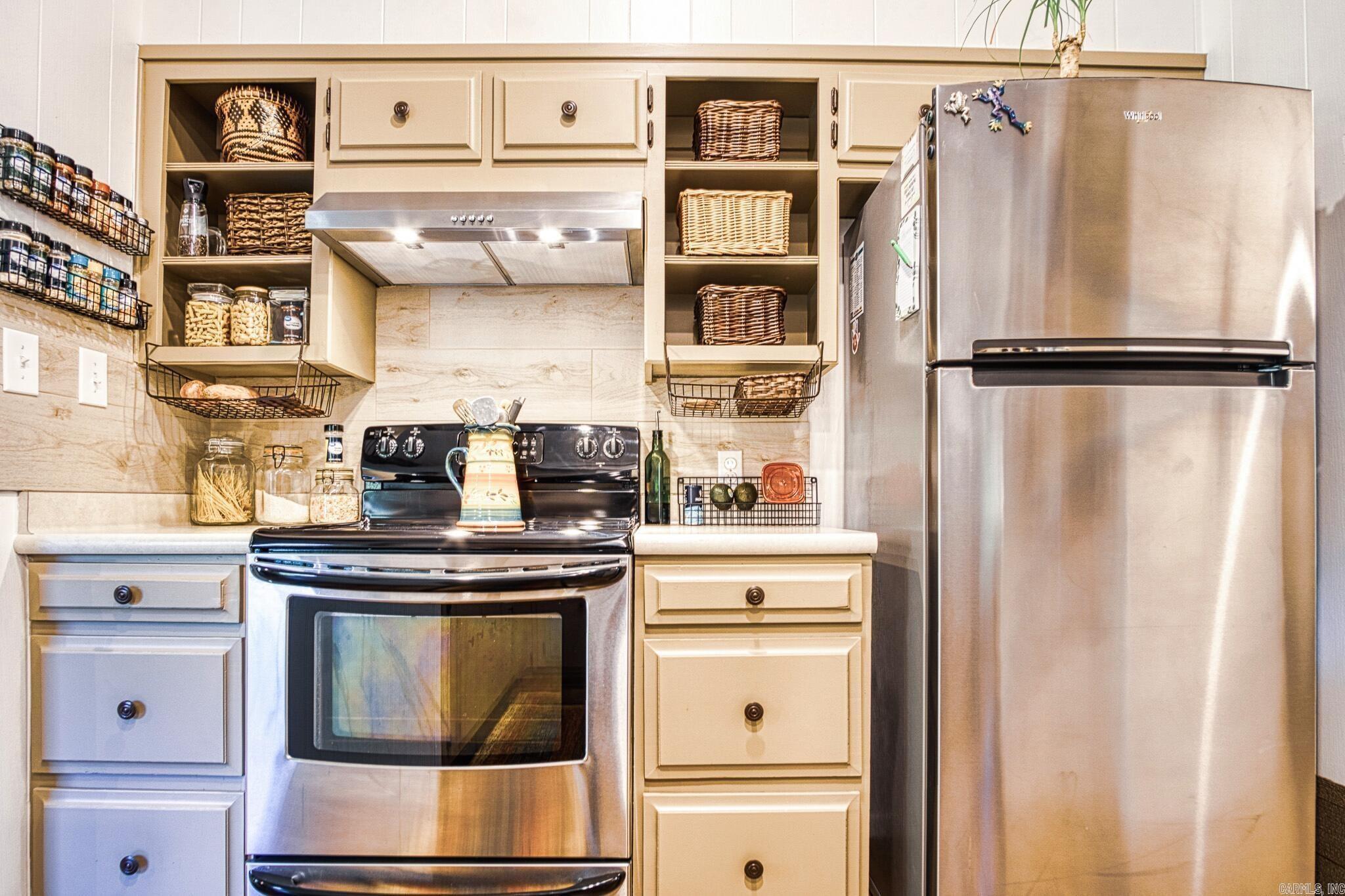 Santa Maria - Residential