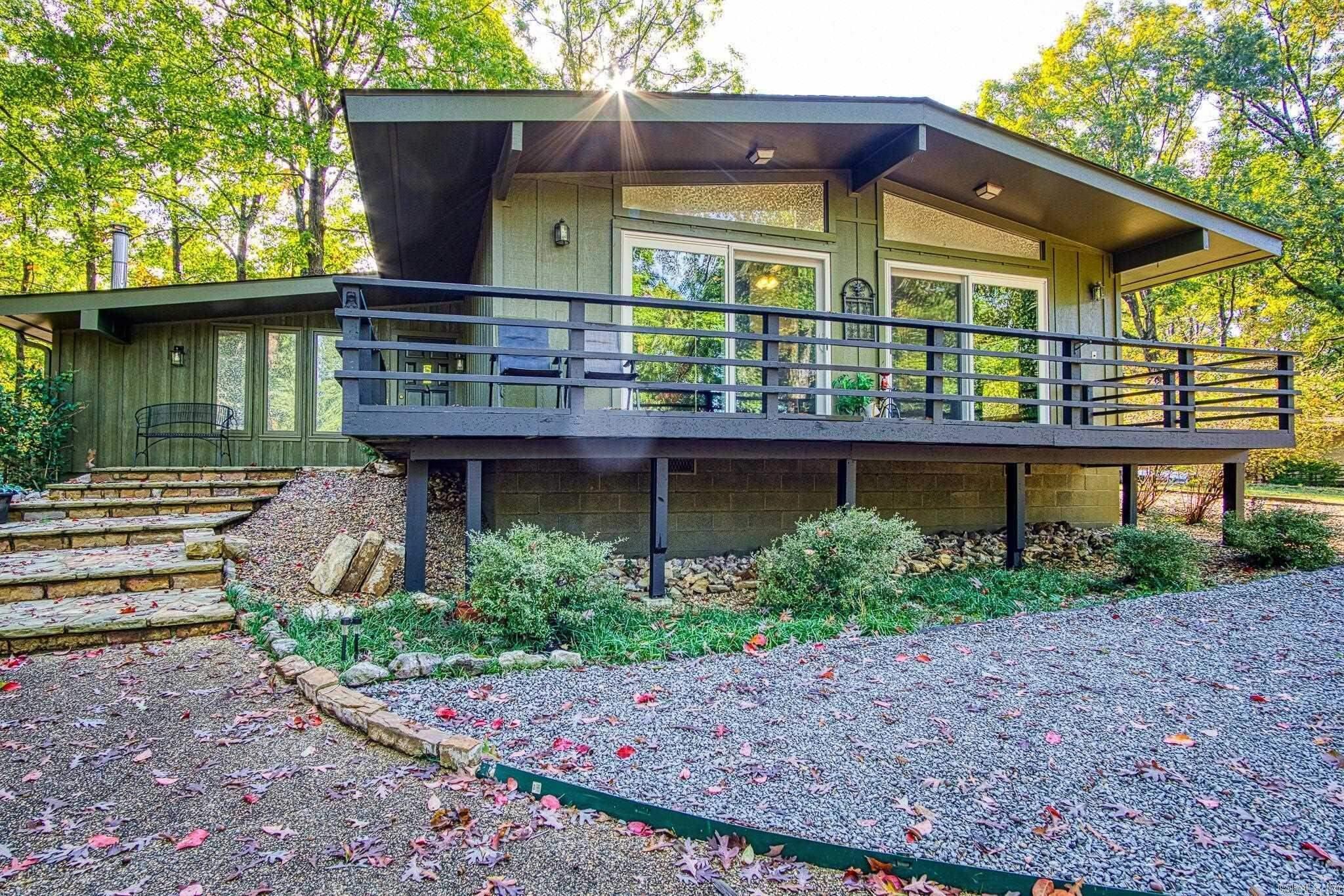 Santa Maria - Residential