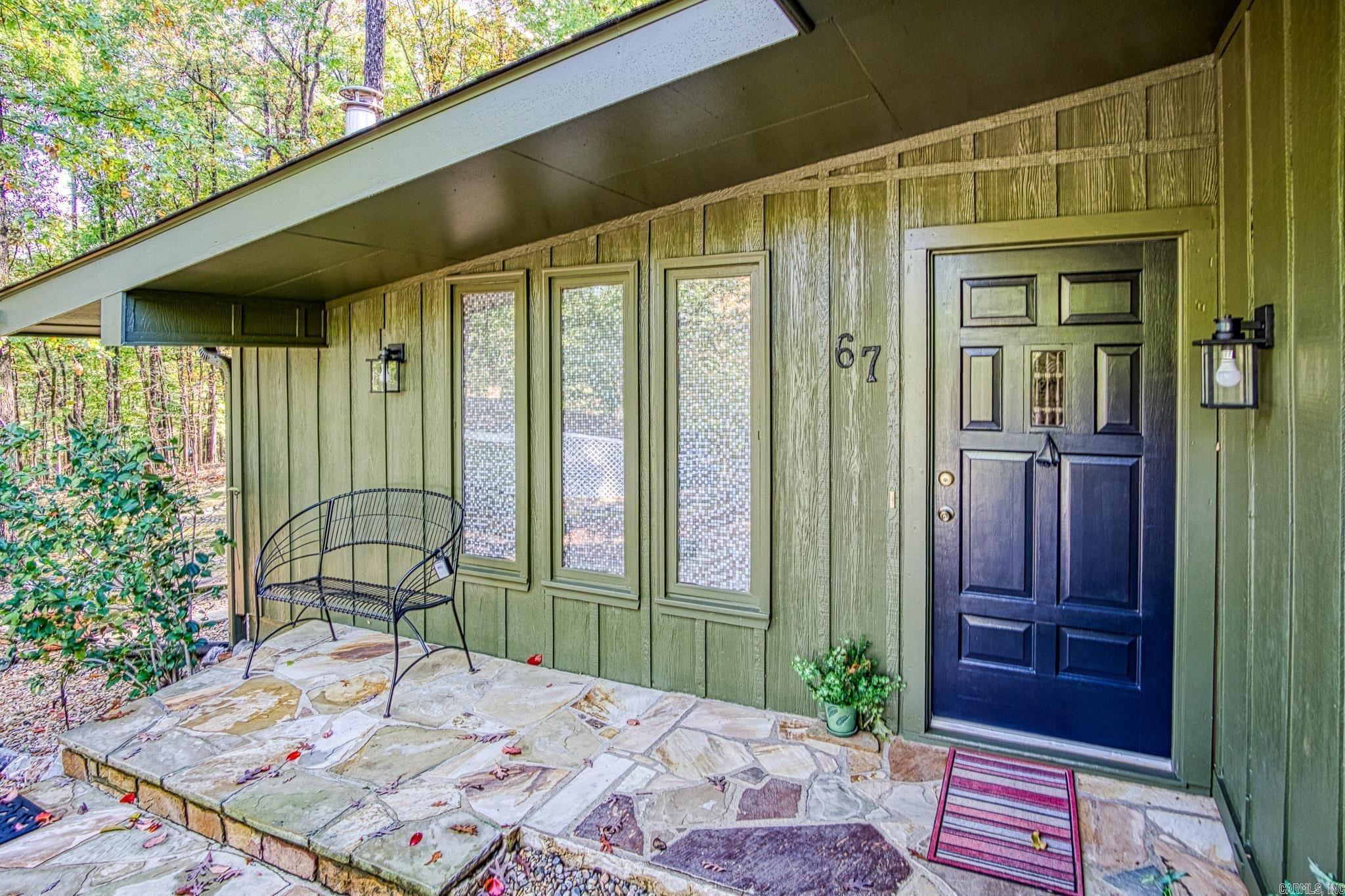 Santa Maria - Residential