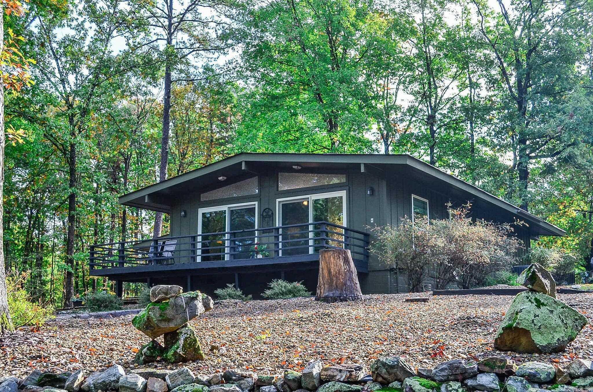 Santa Maria - Residential