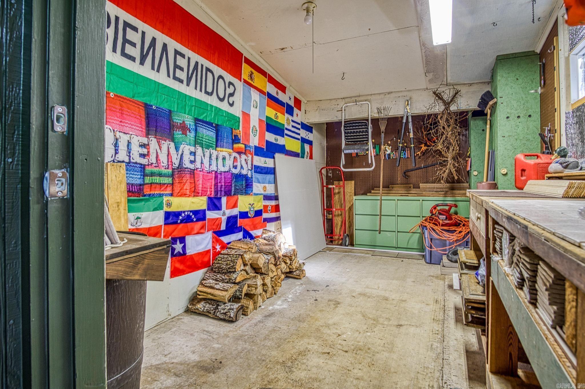 Santa Maria - Residential