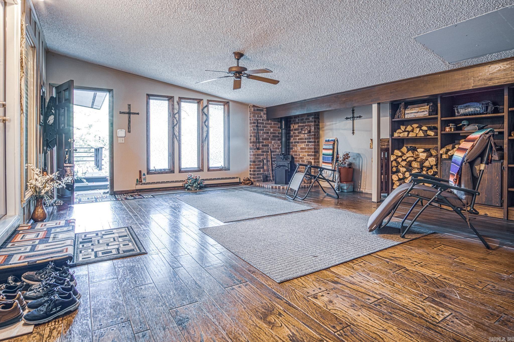 Santa Maria - Residential