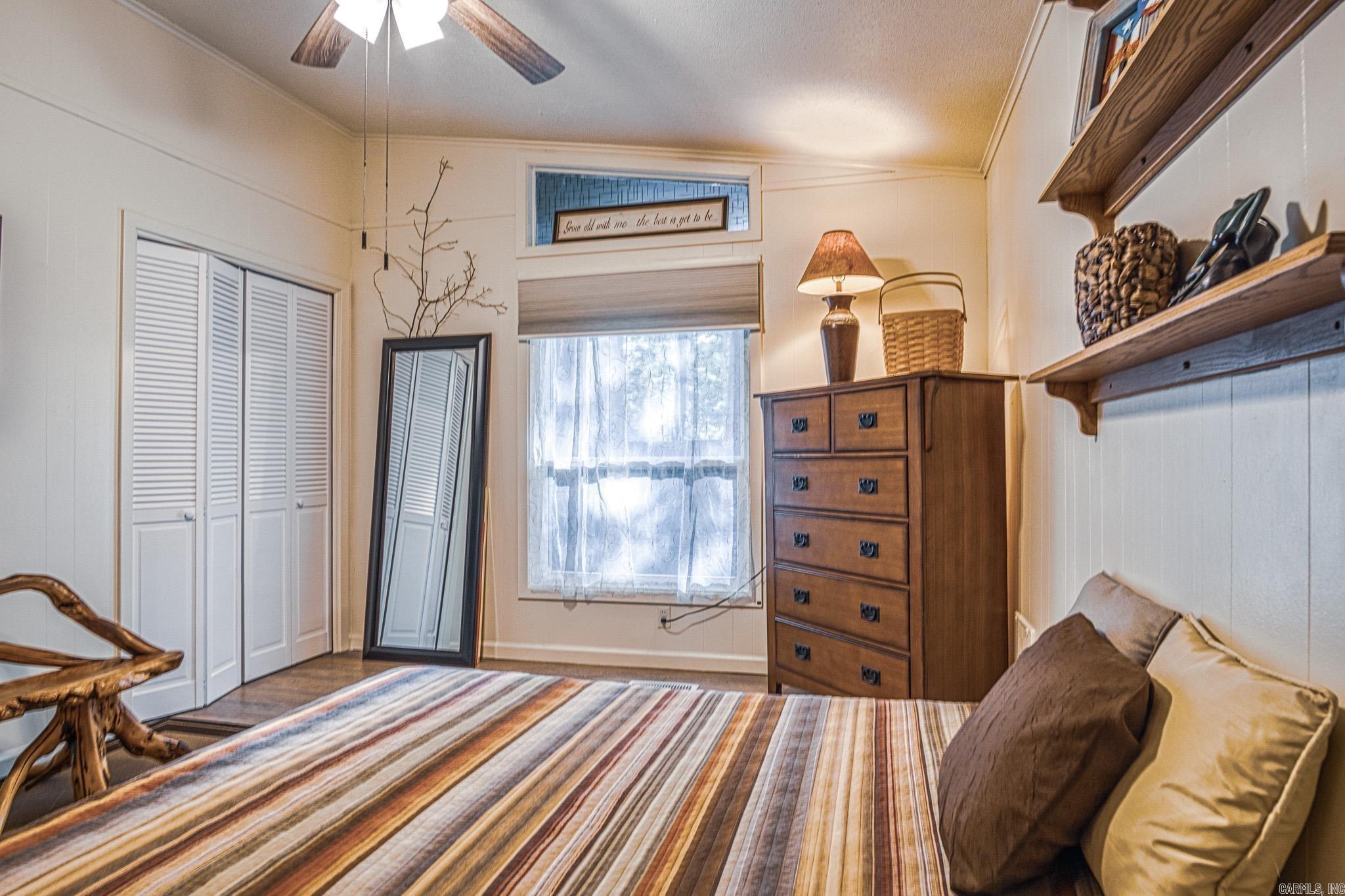 Santa Maria - Residential