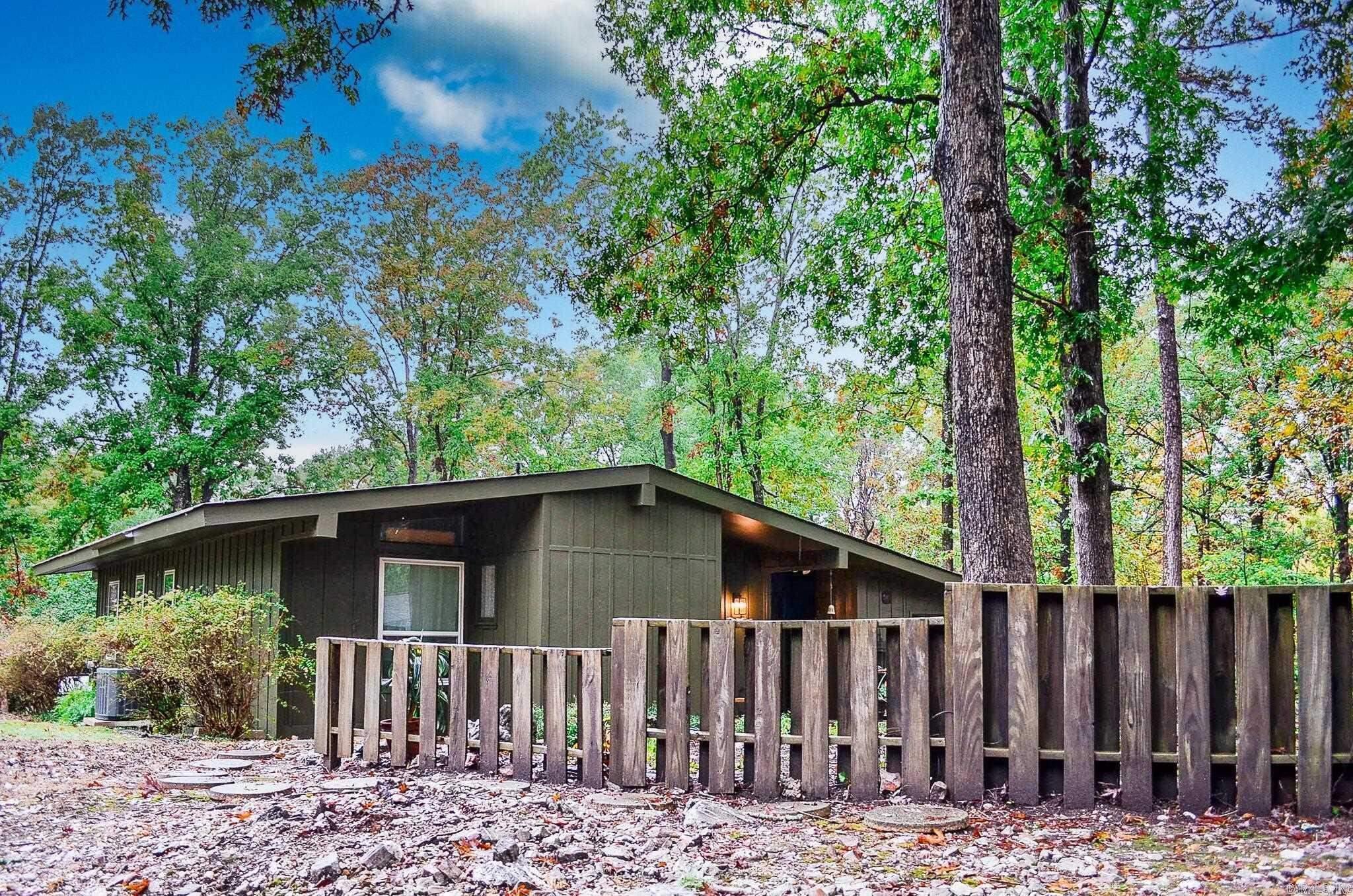 Santa Maria - Residential