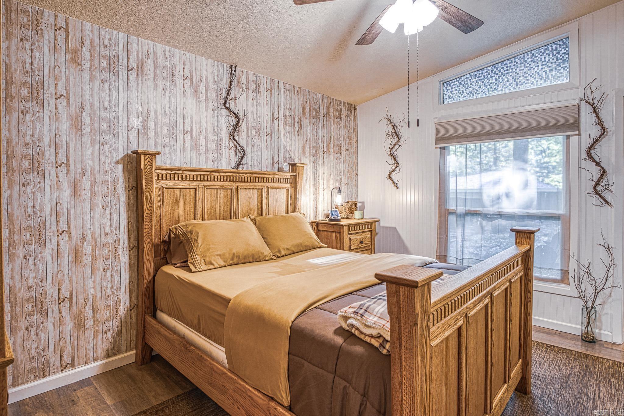 Santa Maria - Residential