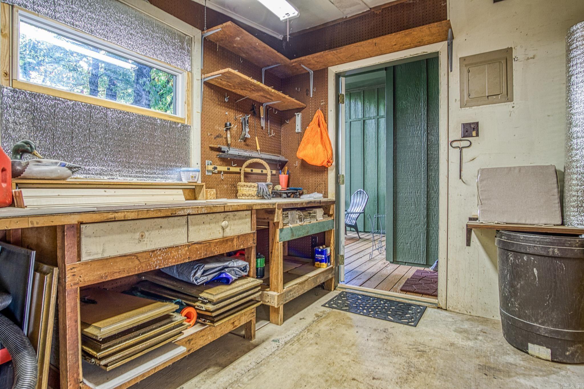 Santa Maria - Residential