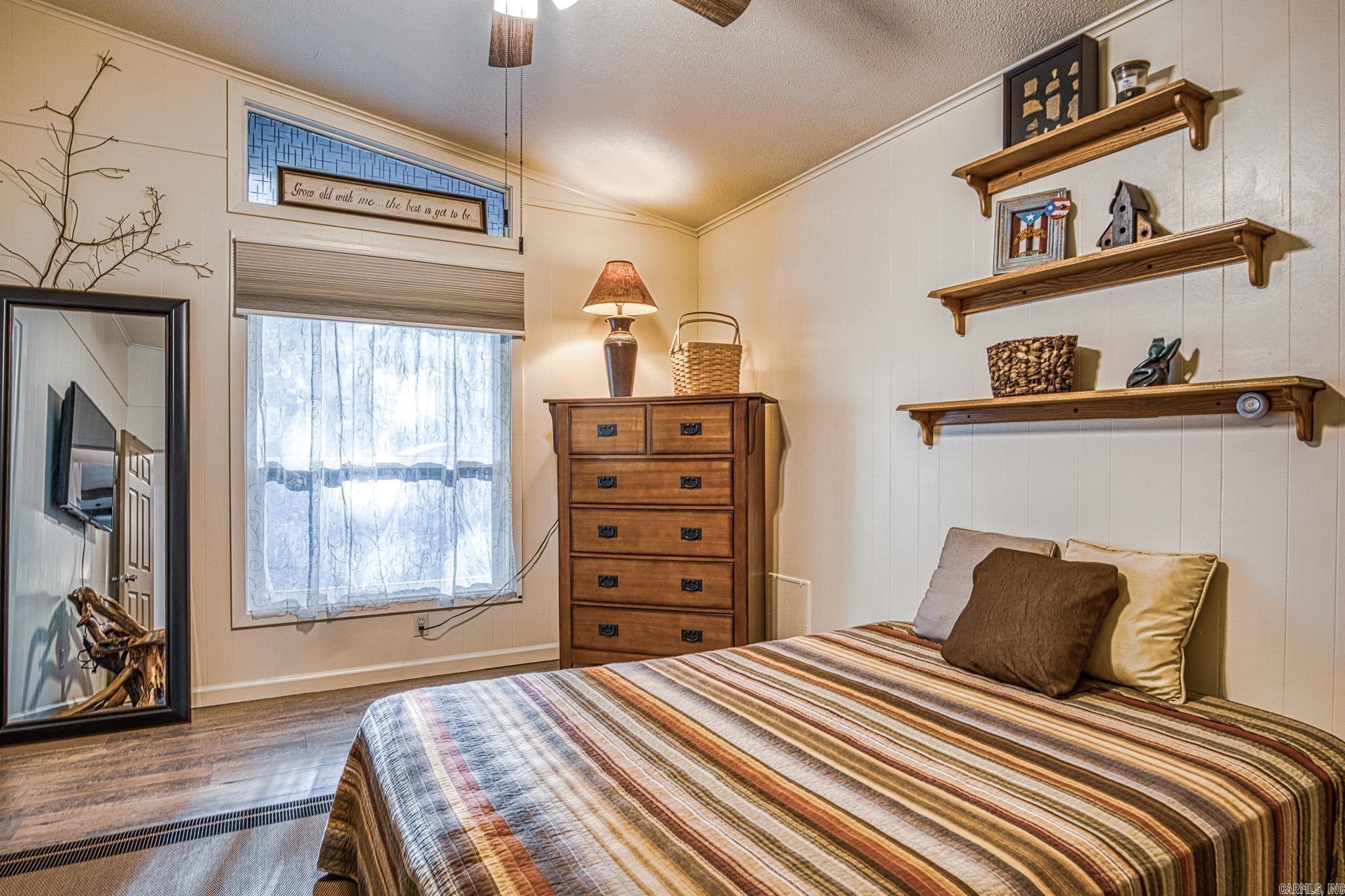 Santa Maria - Residential