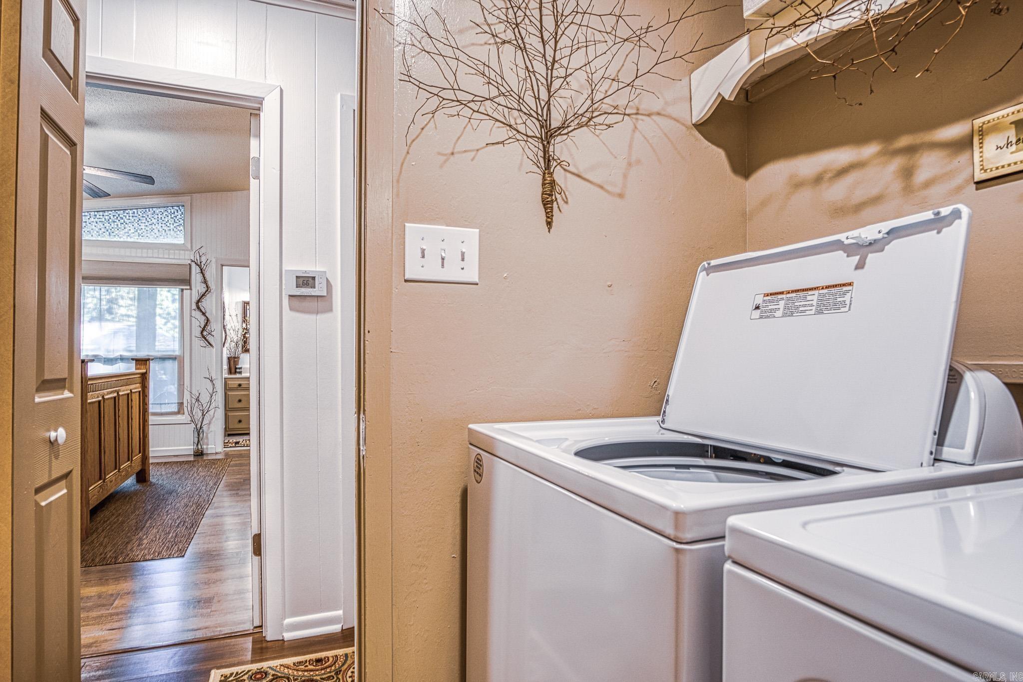 Santa Maria - Residential