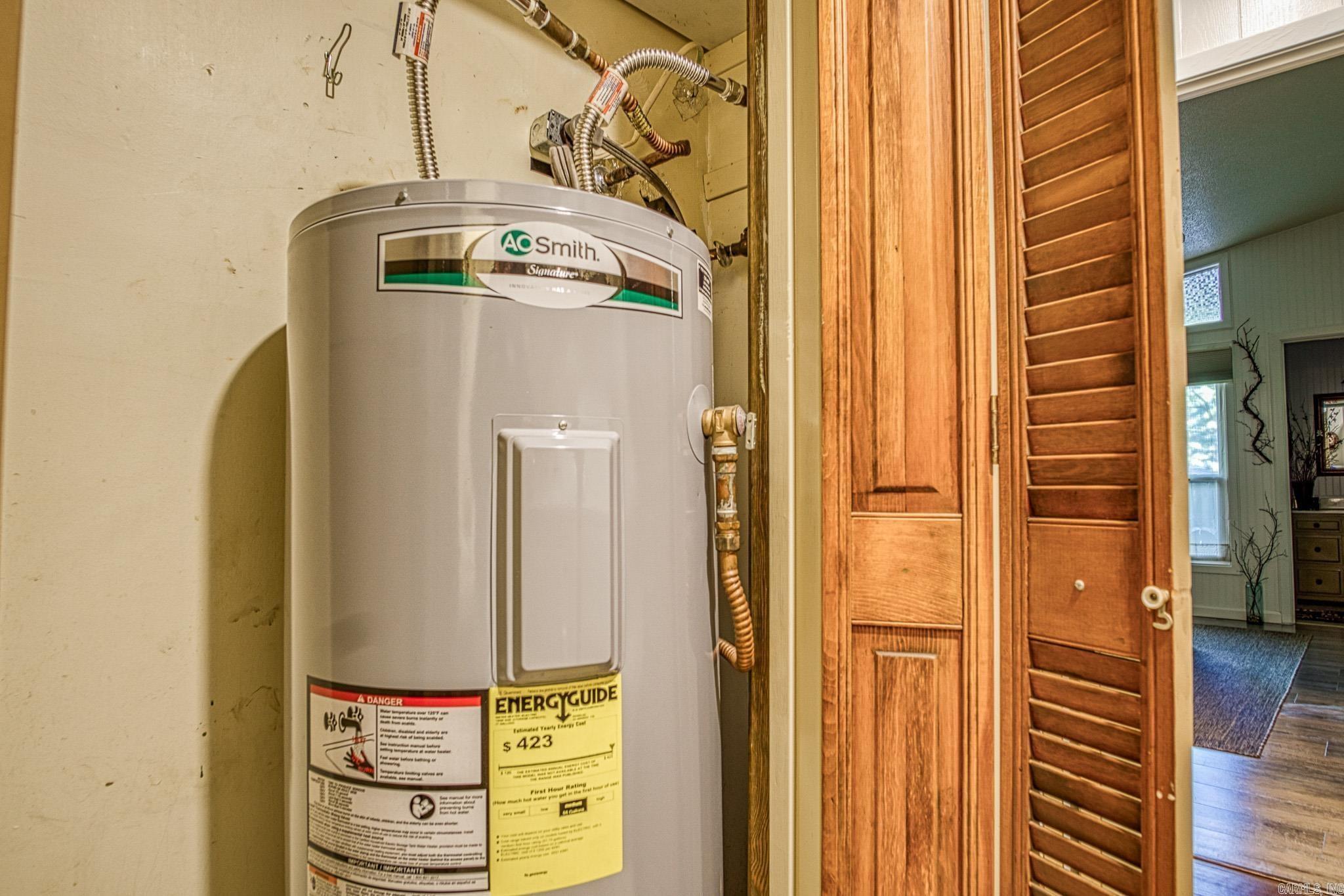 Santa Maria - Residential