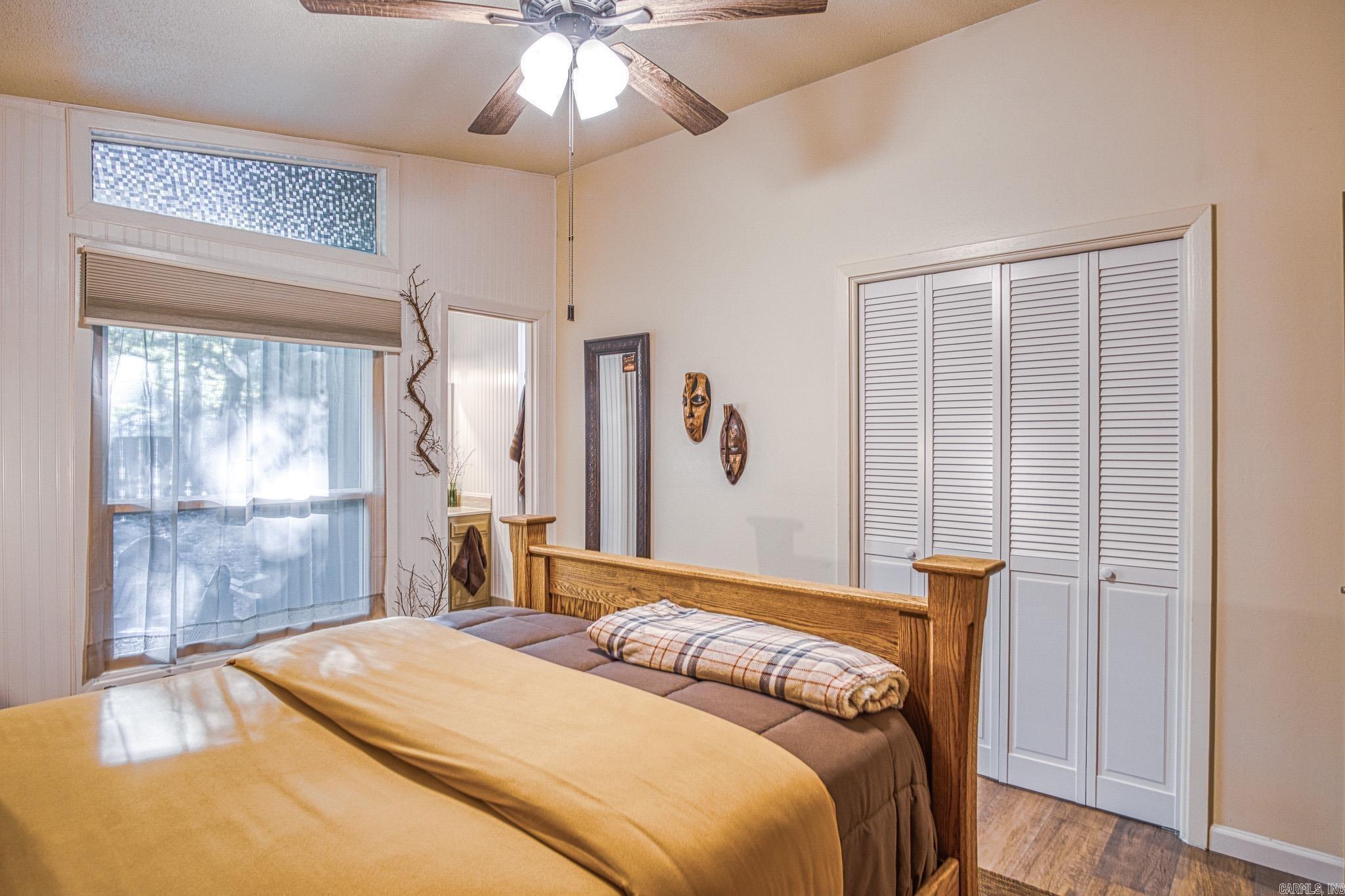 Santa Maria - Residential