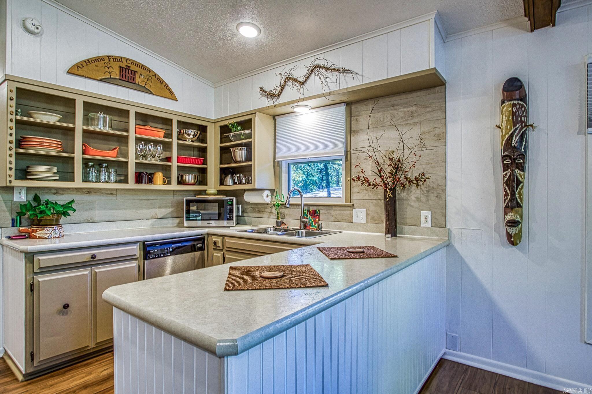 Santa Maria - Residential