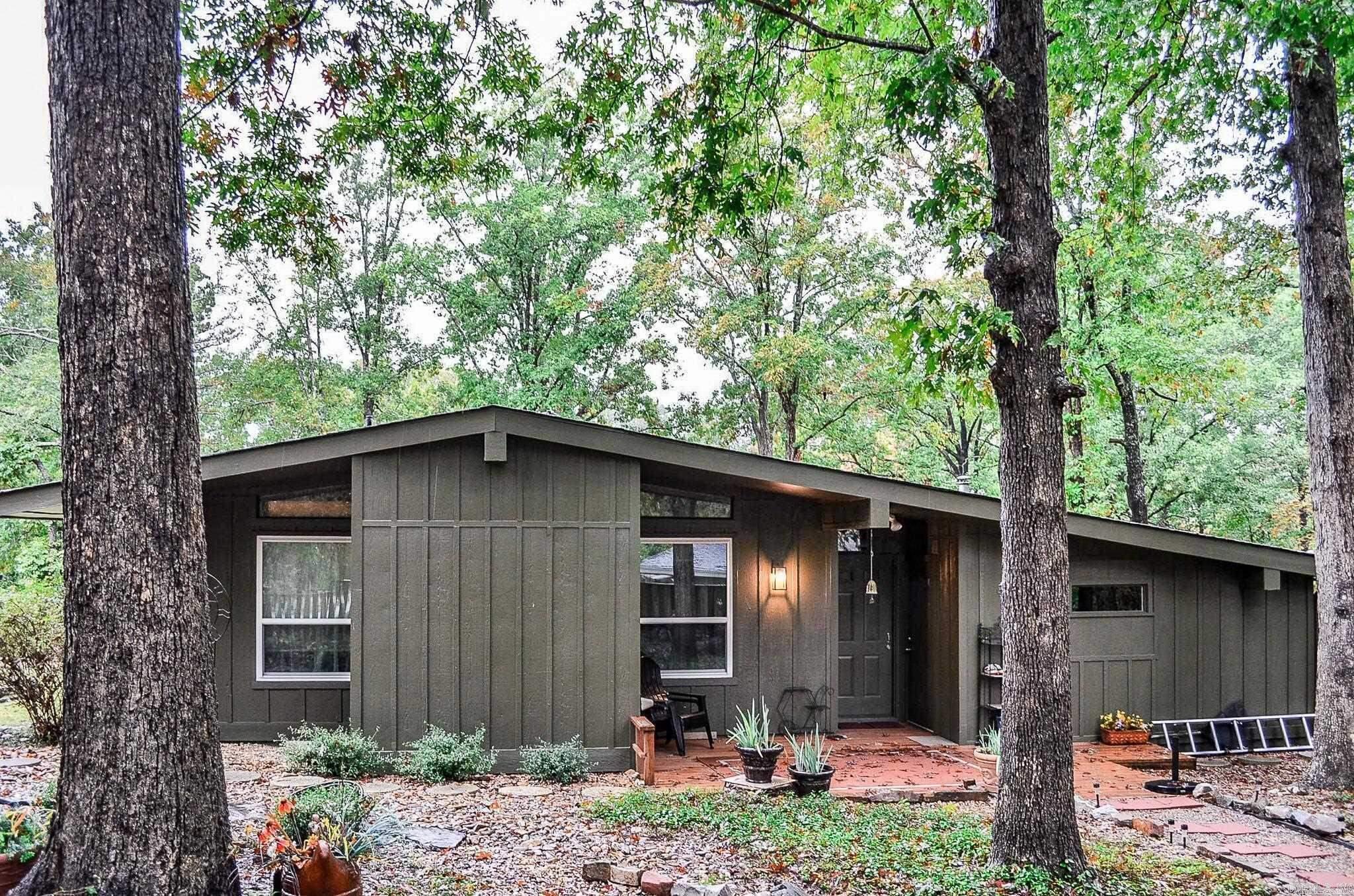 Santa Maria - Residential