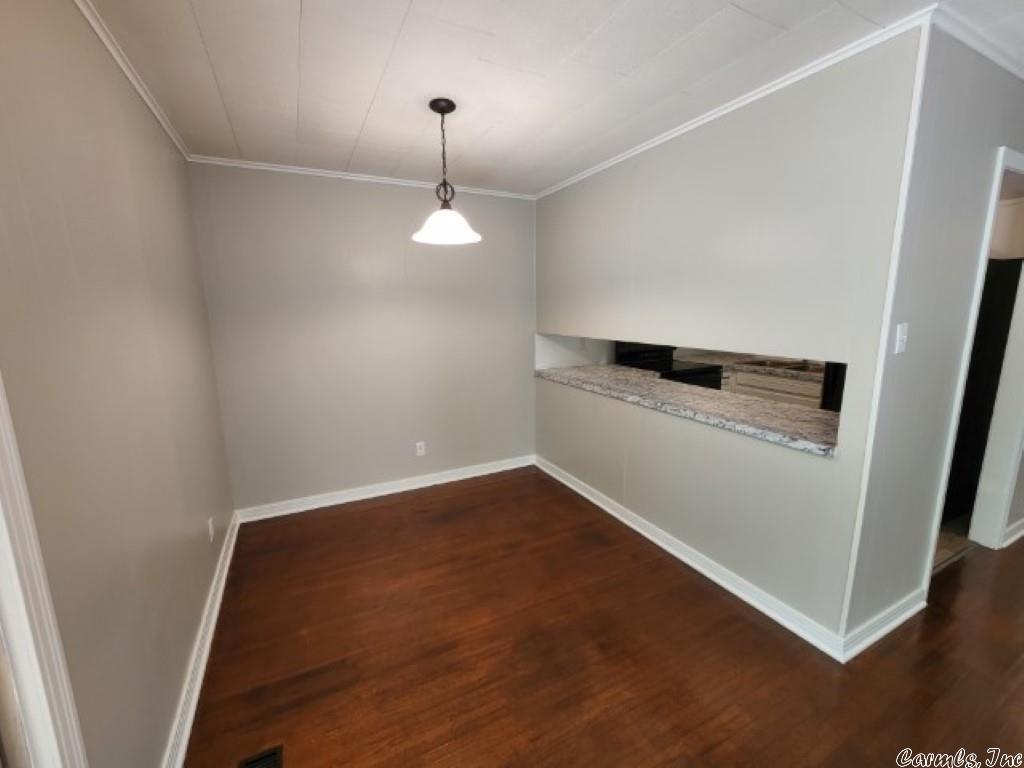 Suggs - Residential Lease