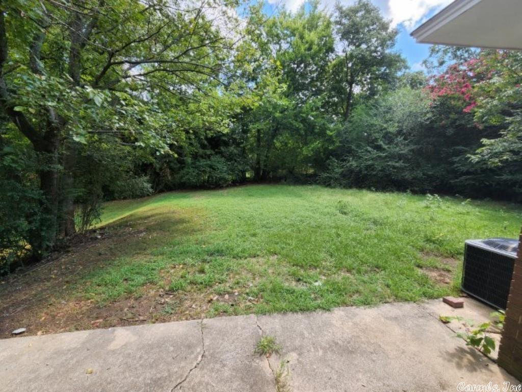 Suggs - Residential Lease