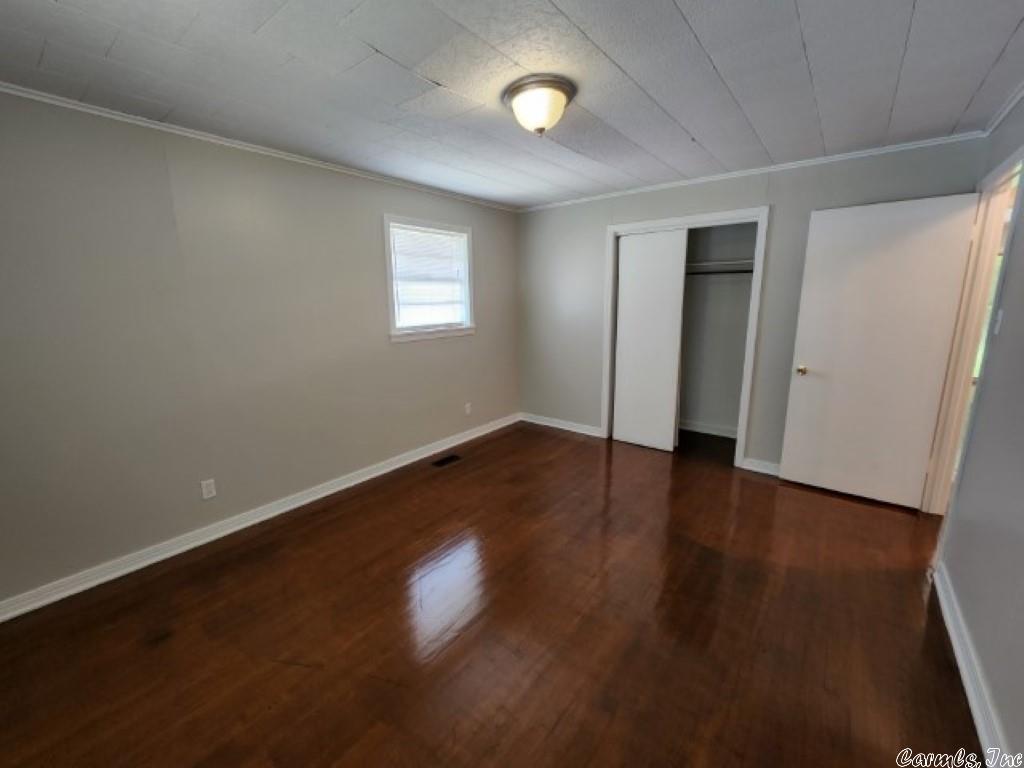 Suggs - Residential Lease