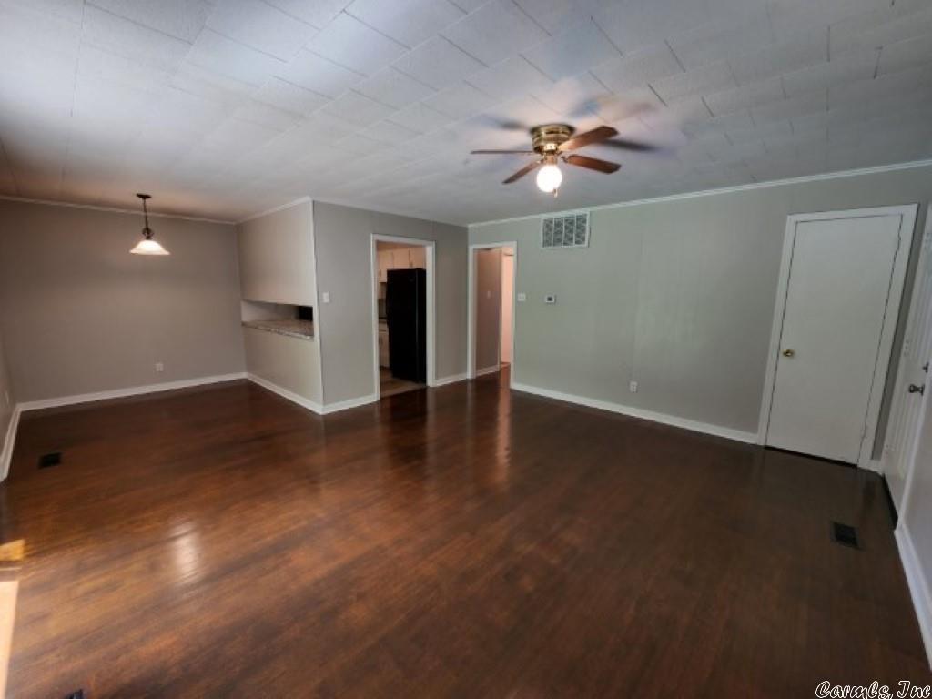 Suggs - Residential Lease