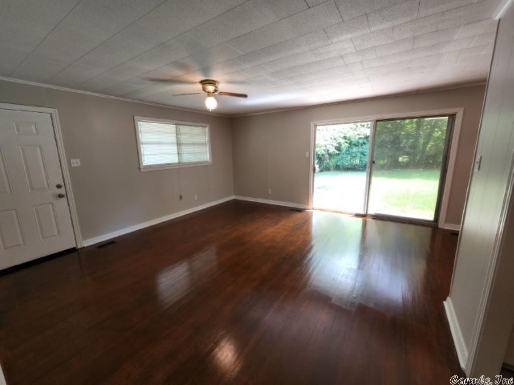 Suggs - Residential Lease