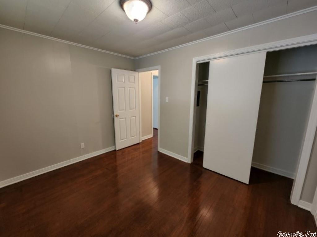 Suggs - Residential Lease