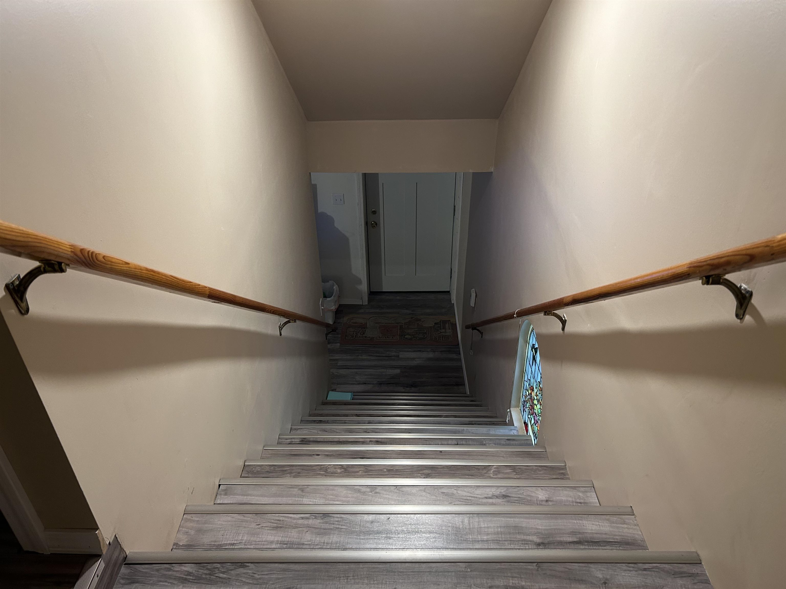 Original Hardy - Commercial Sale