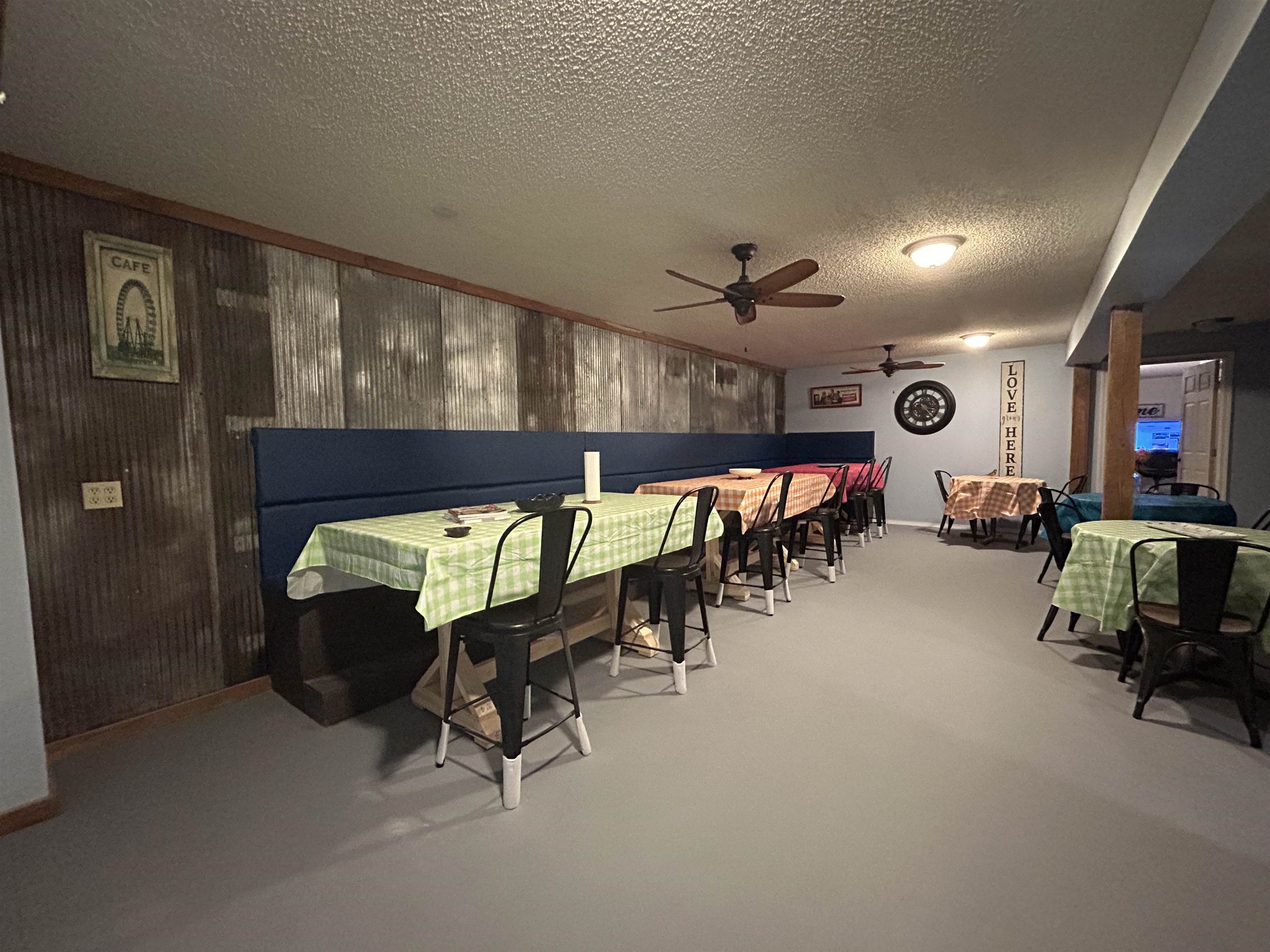 Original Hardy - Commercial Sale