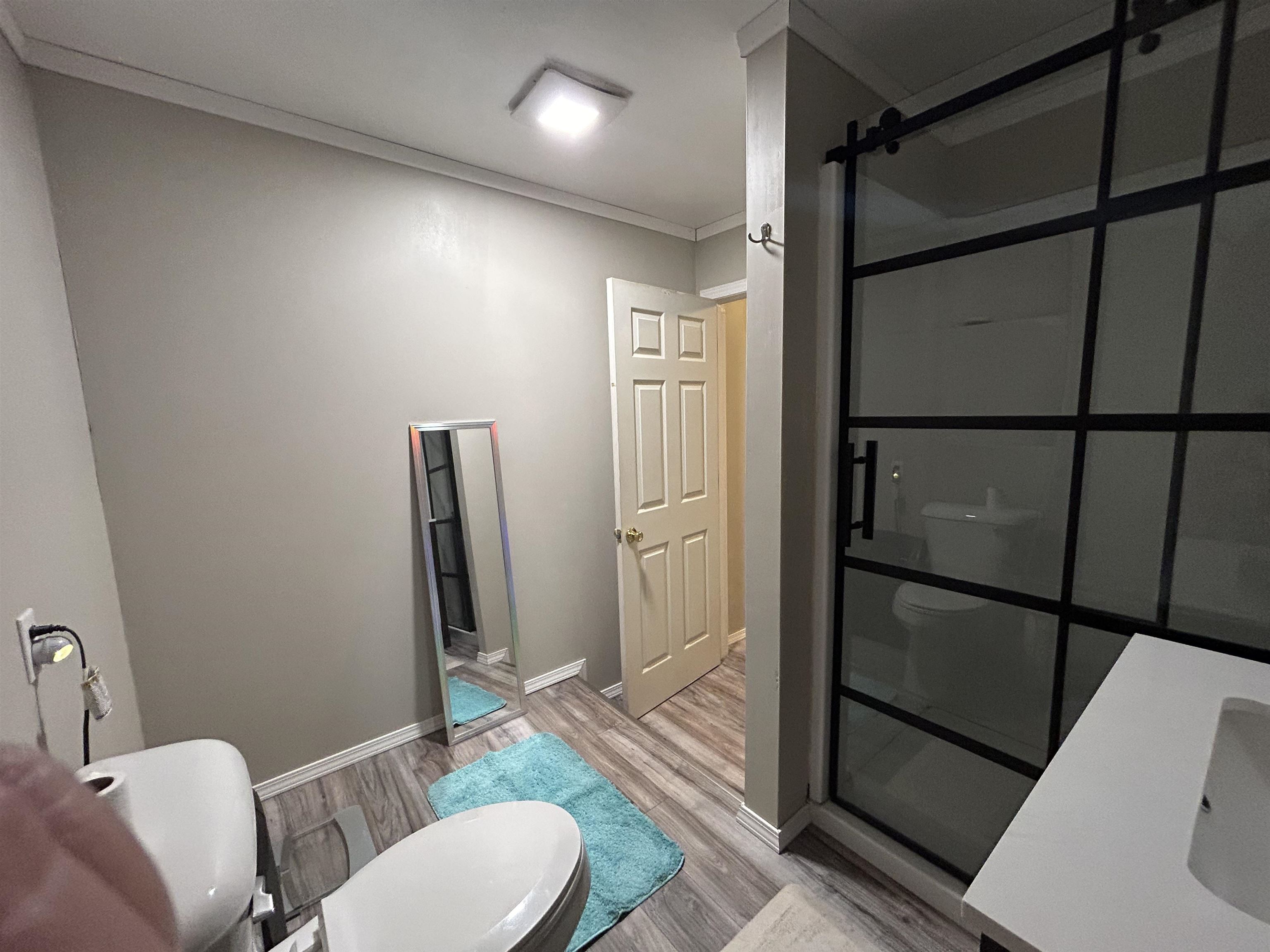 Original Hardy - Commercial Sale