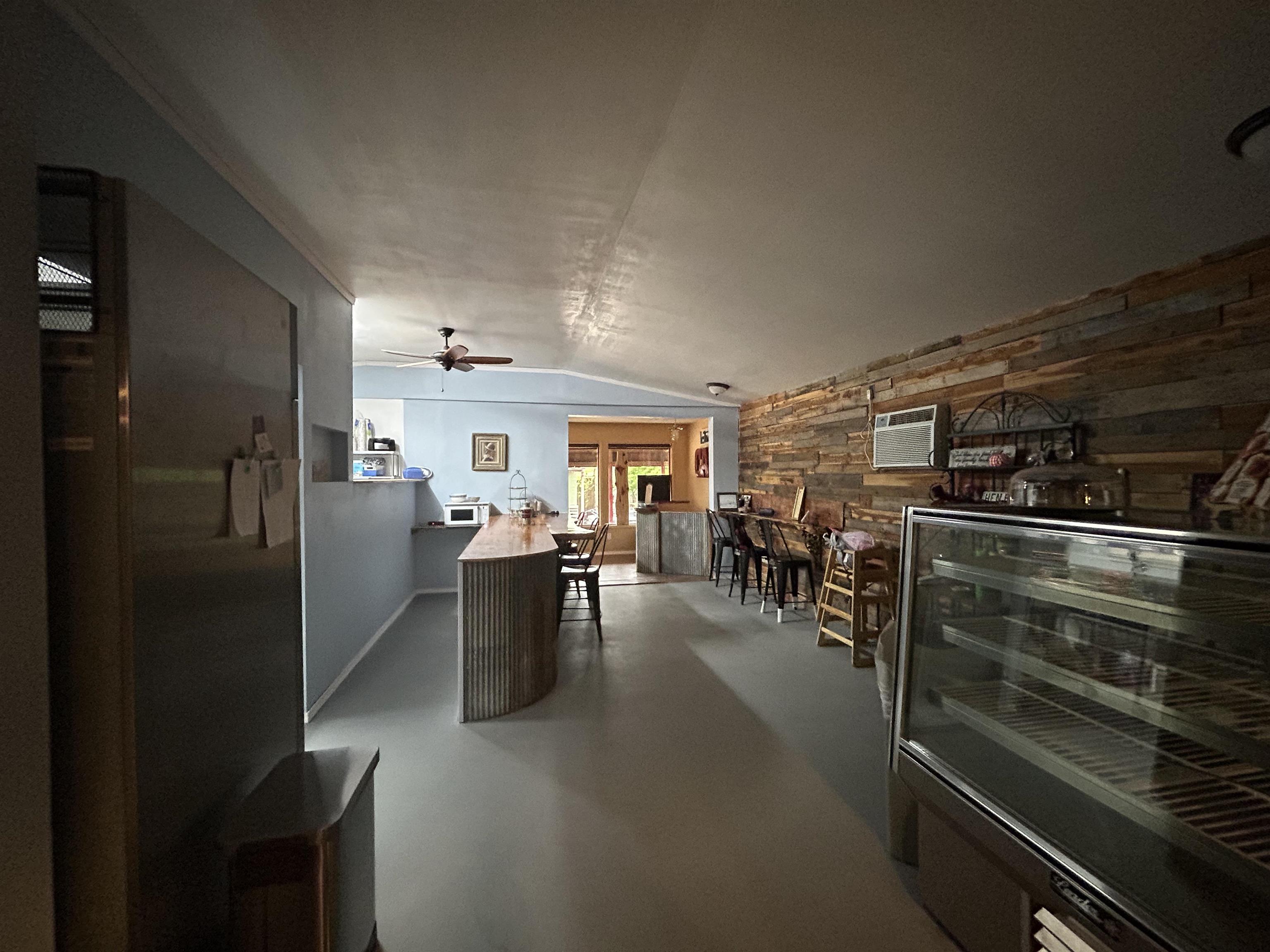 Original Hardy - Commercial Sale