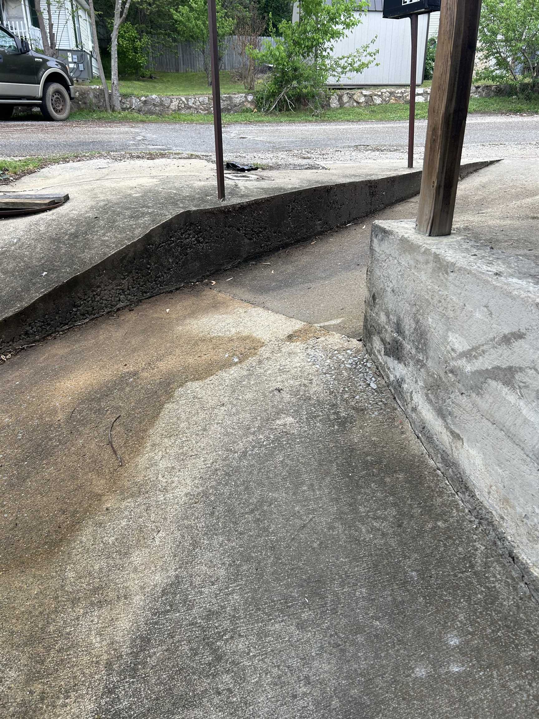 Original Hardy - Commercial Sale