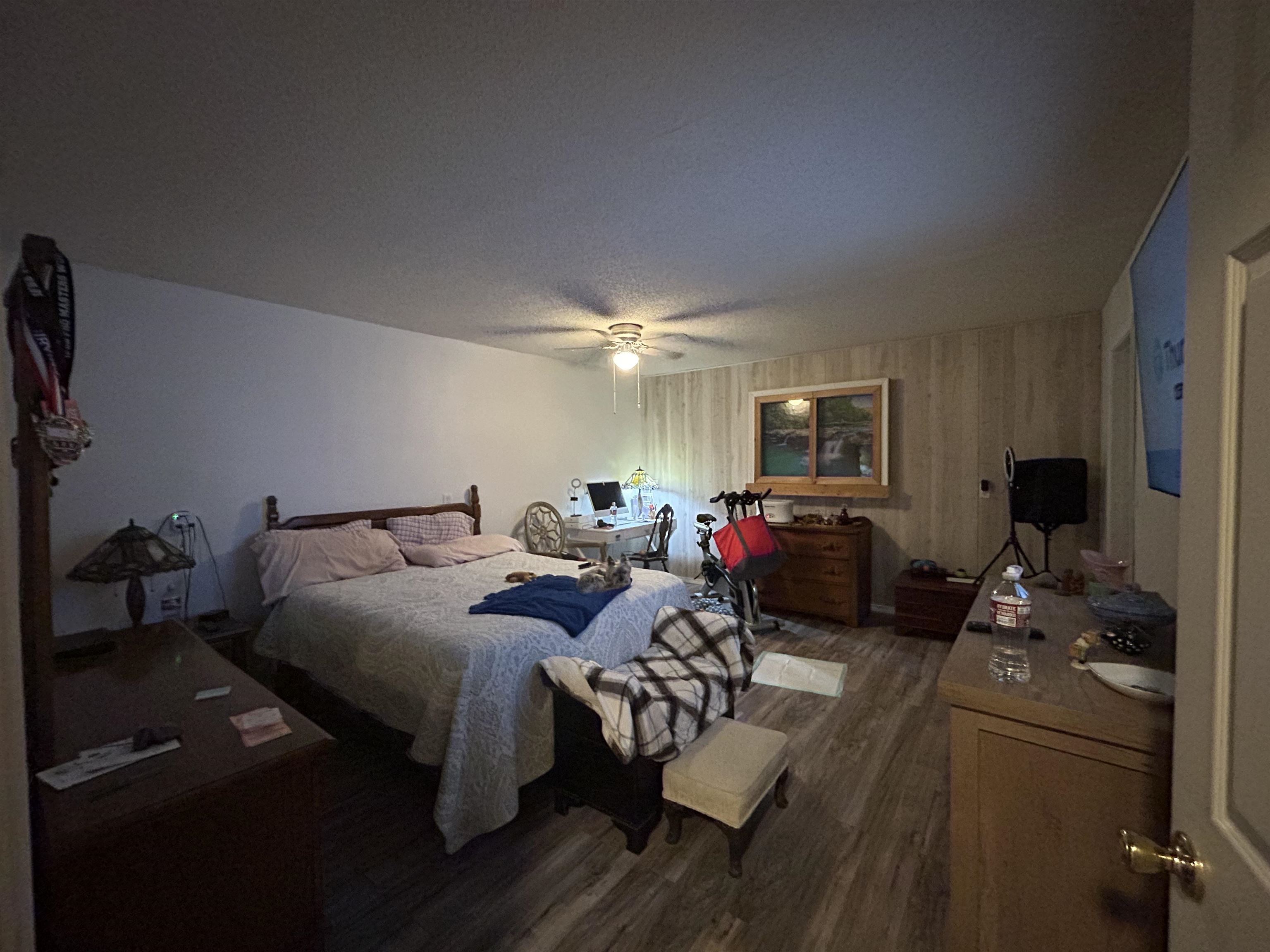 Original Hardy - Commercial Sale