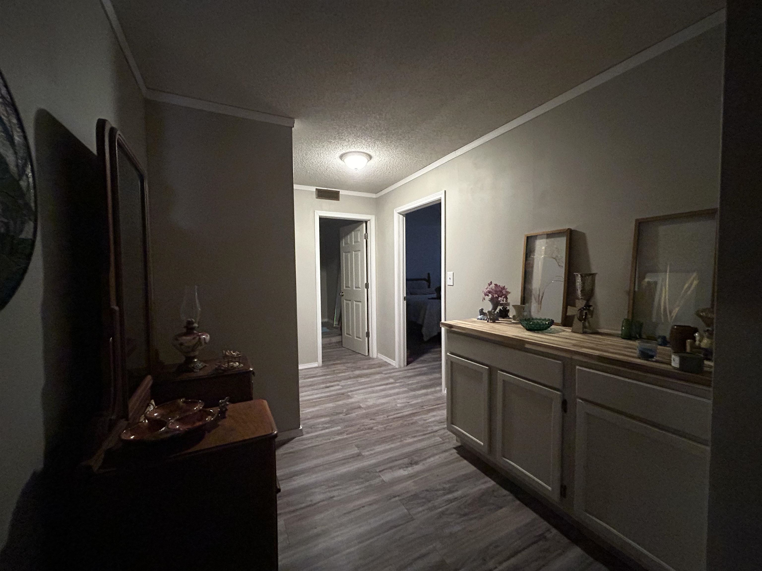 Original Hardy - Commercial Sale