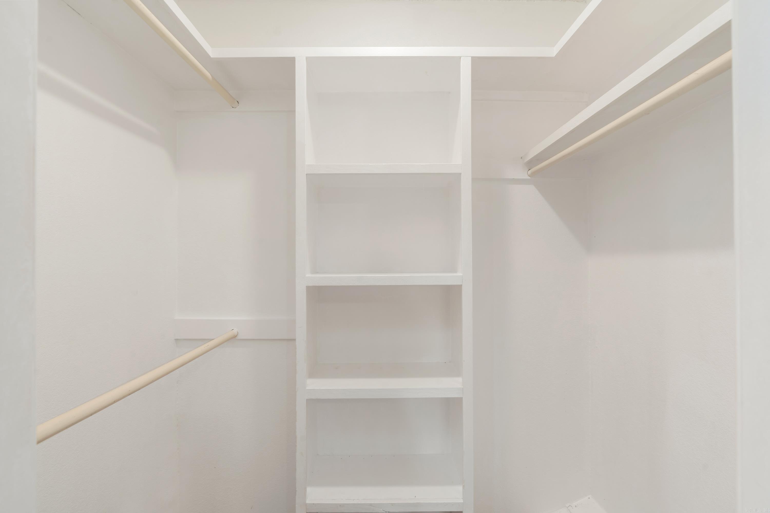 CARAWAY ORIGINAL SURVEY - Residential