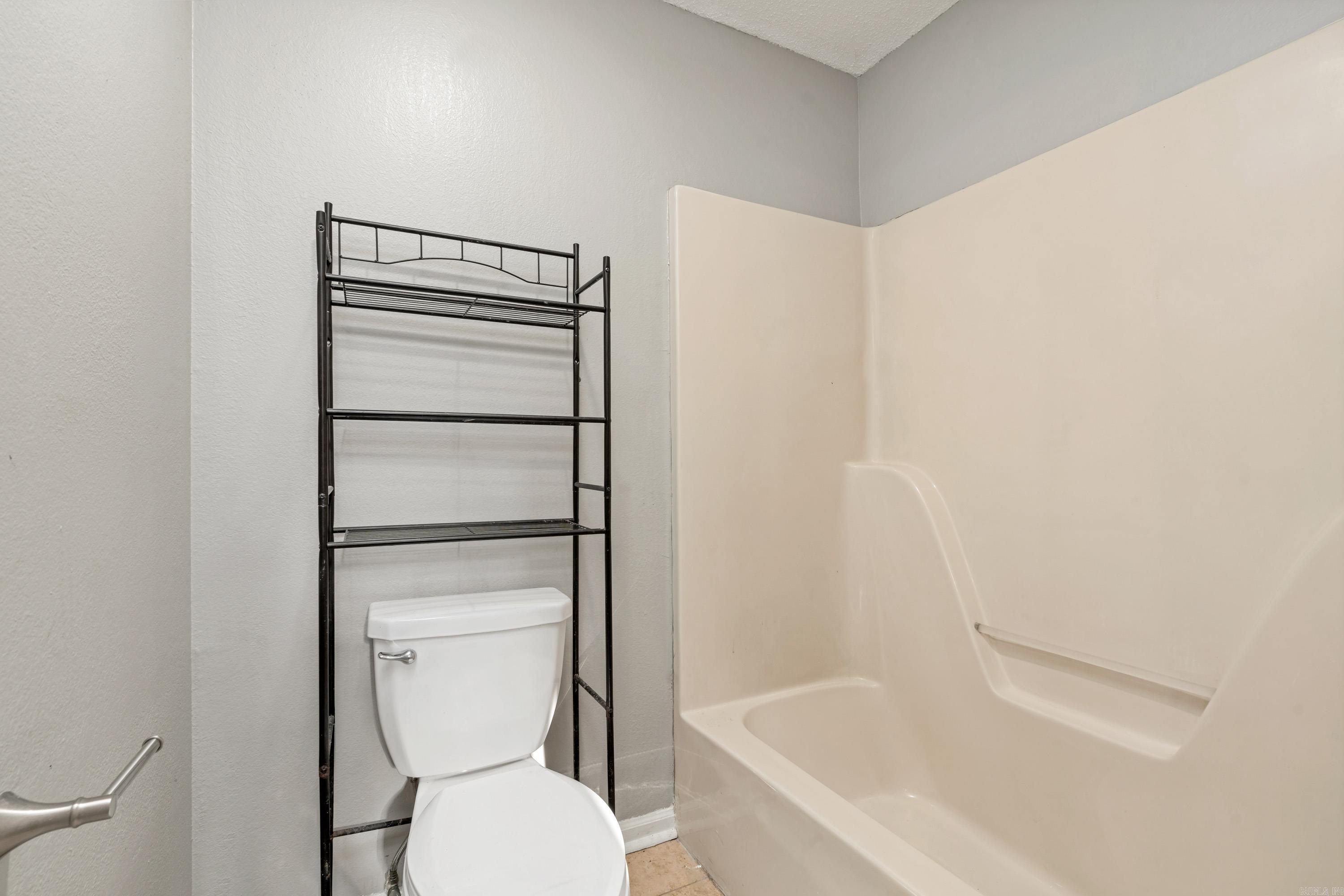 CARAWAY ORIGINAL SURVEY - Residential