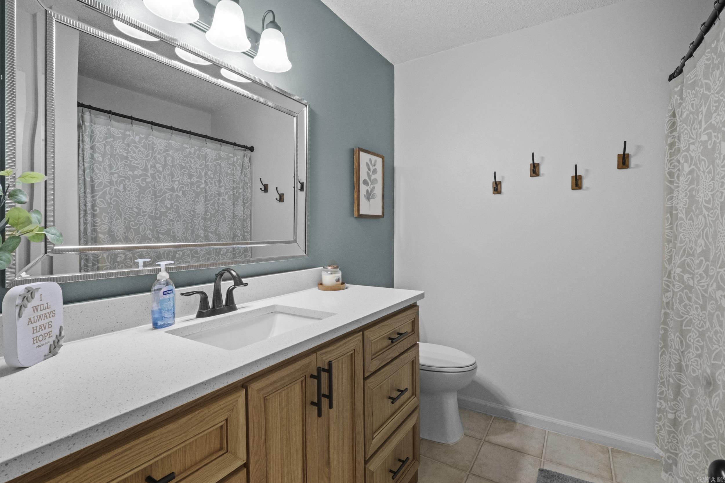WESTLAKE - Residential