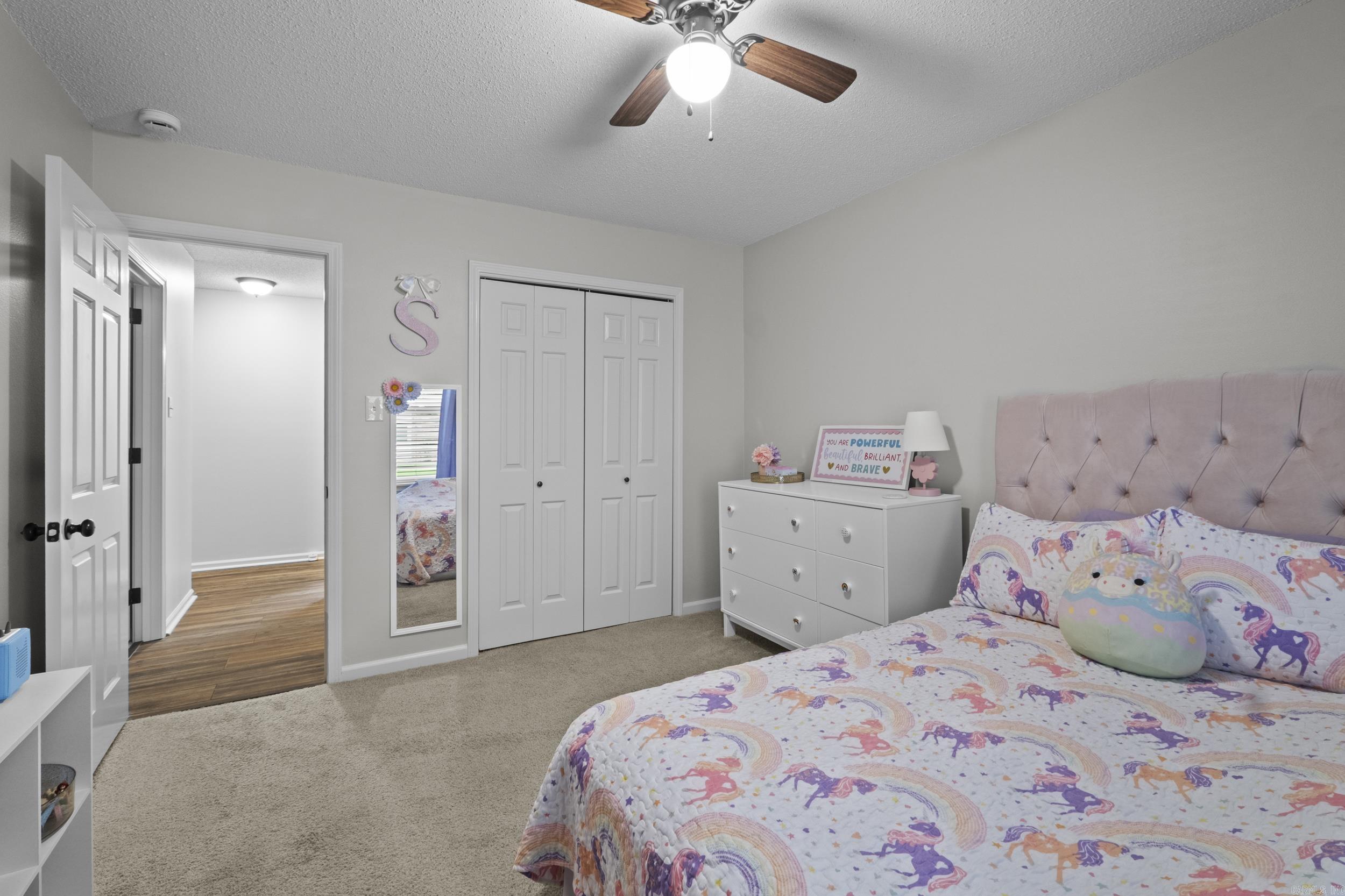 WESTLAKE - Residential