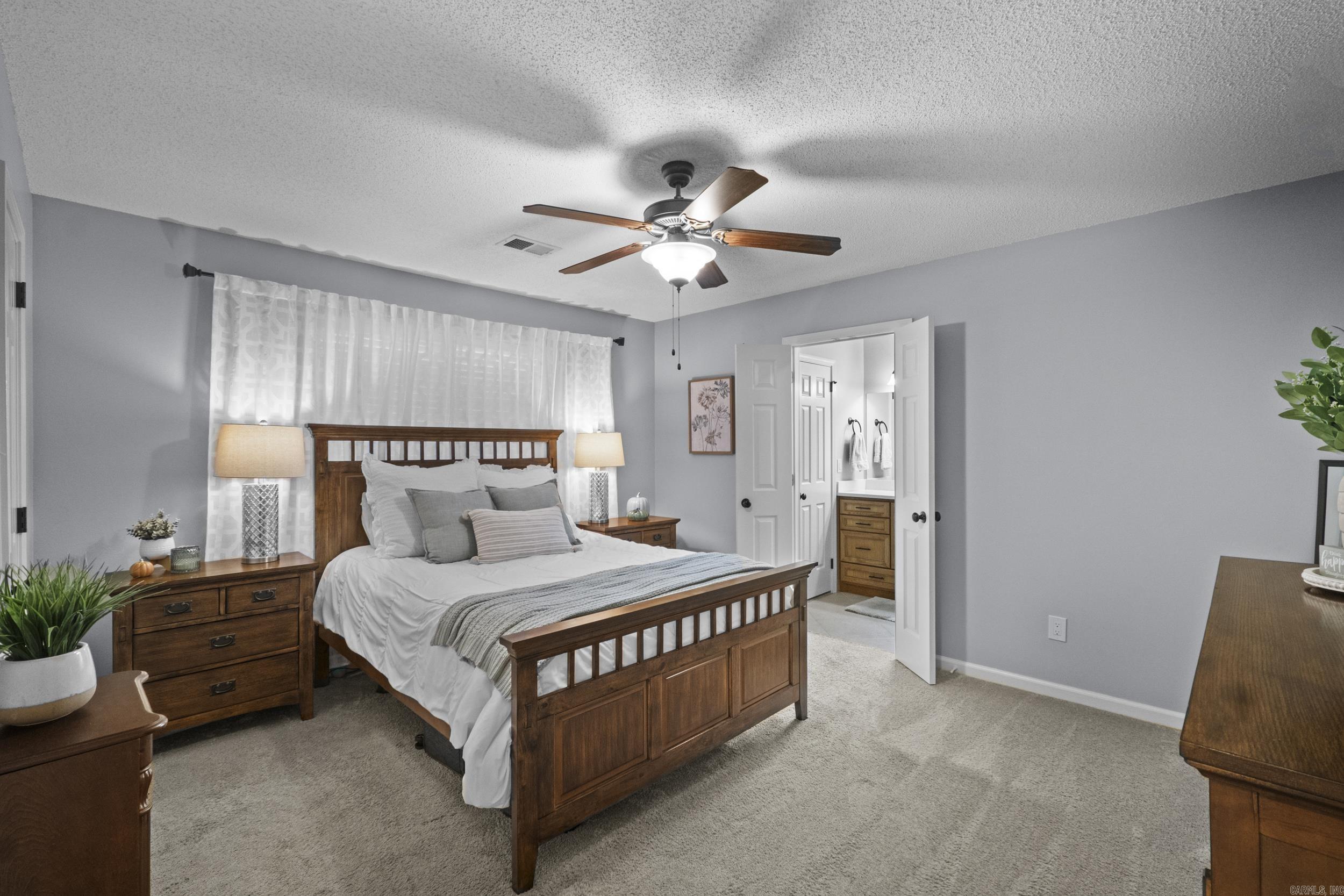 WESTLAKE - Residential