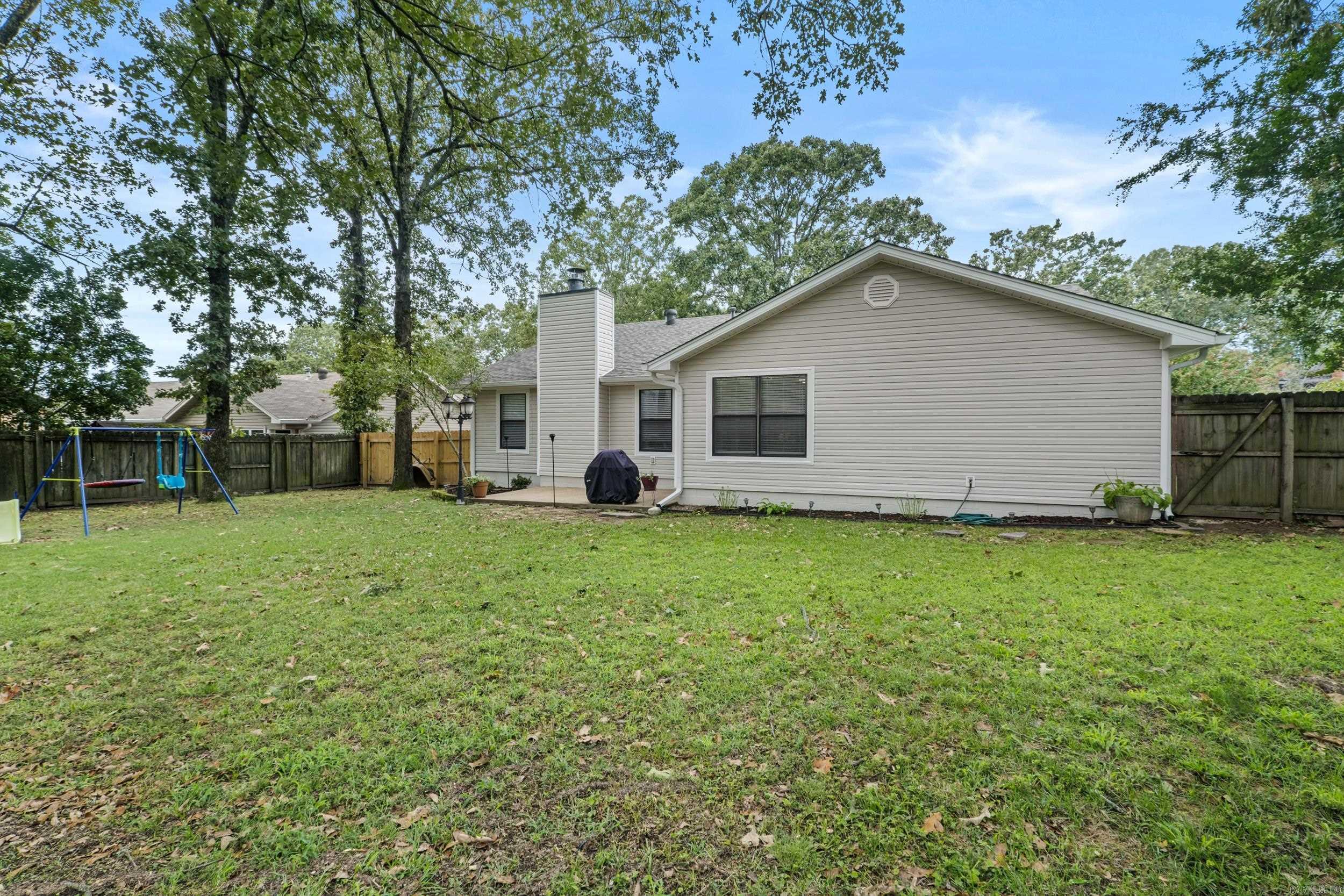 WESTLAKE - Residential