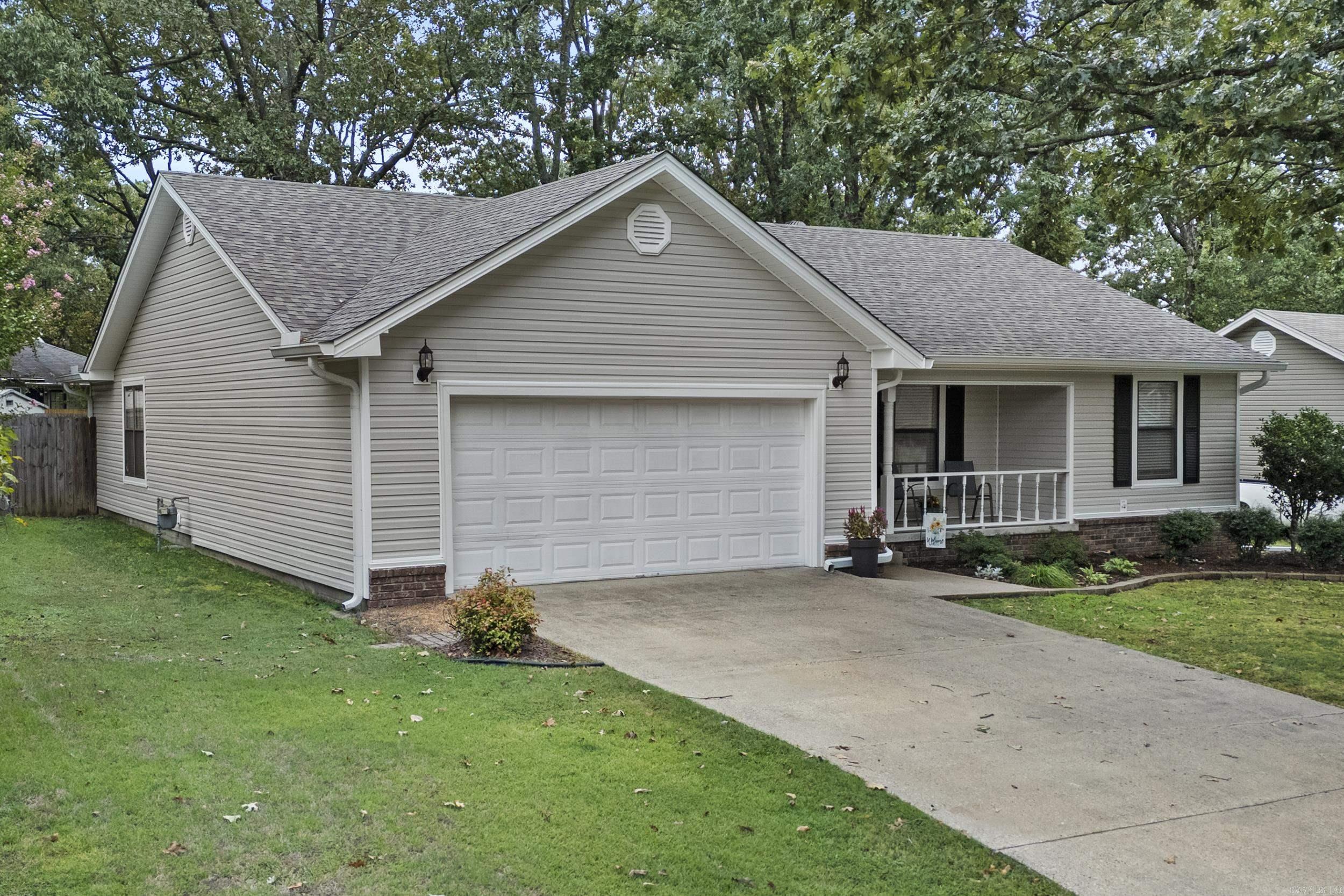 WESTLAKE - Residential