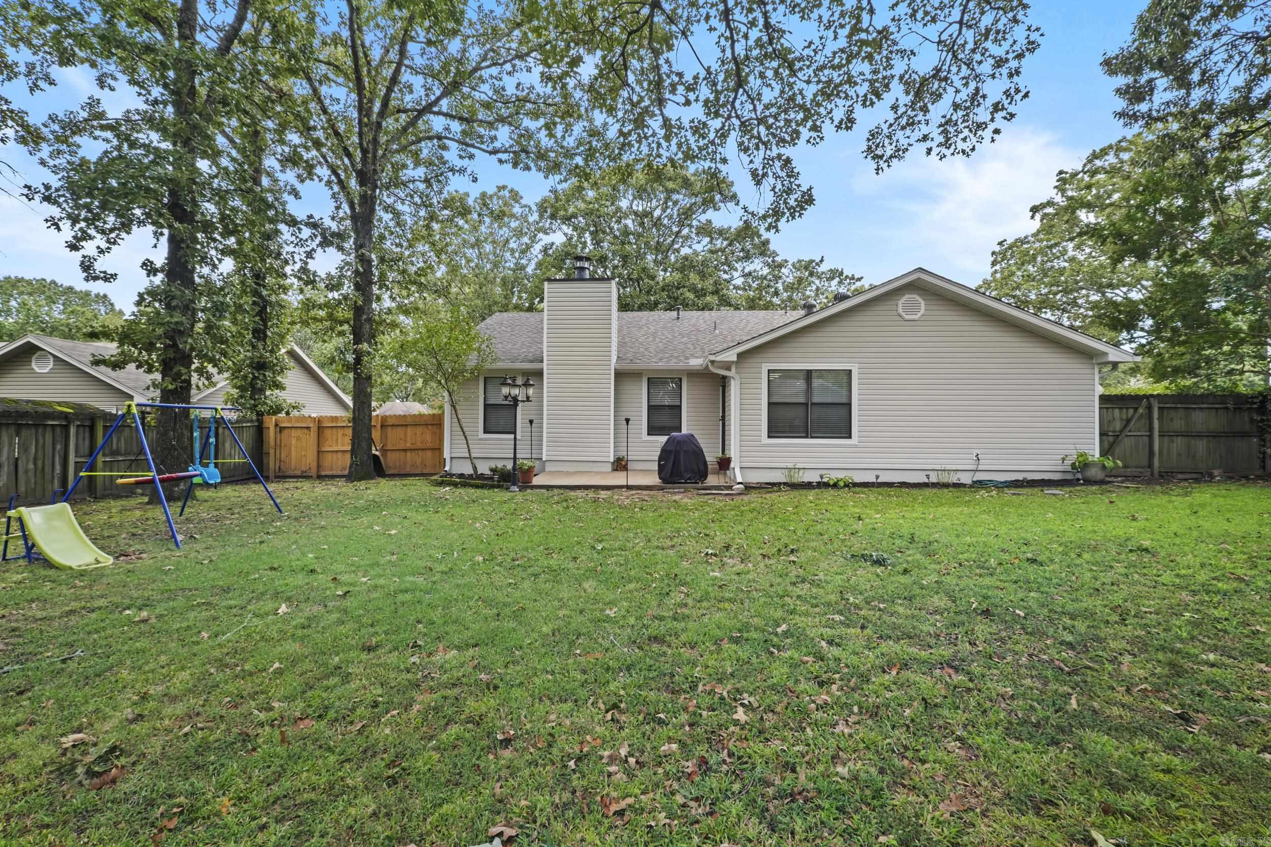 WESTLAKE - Residential