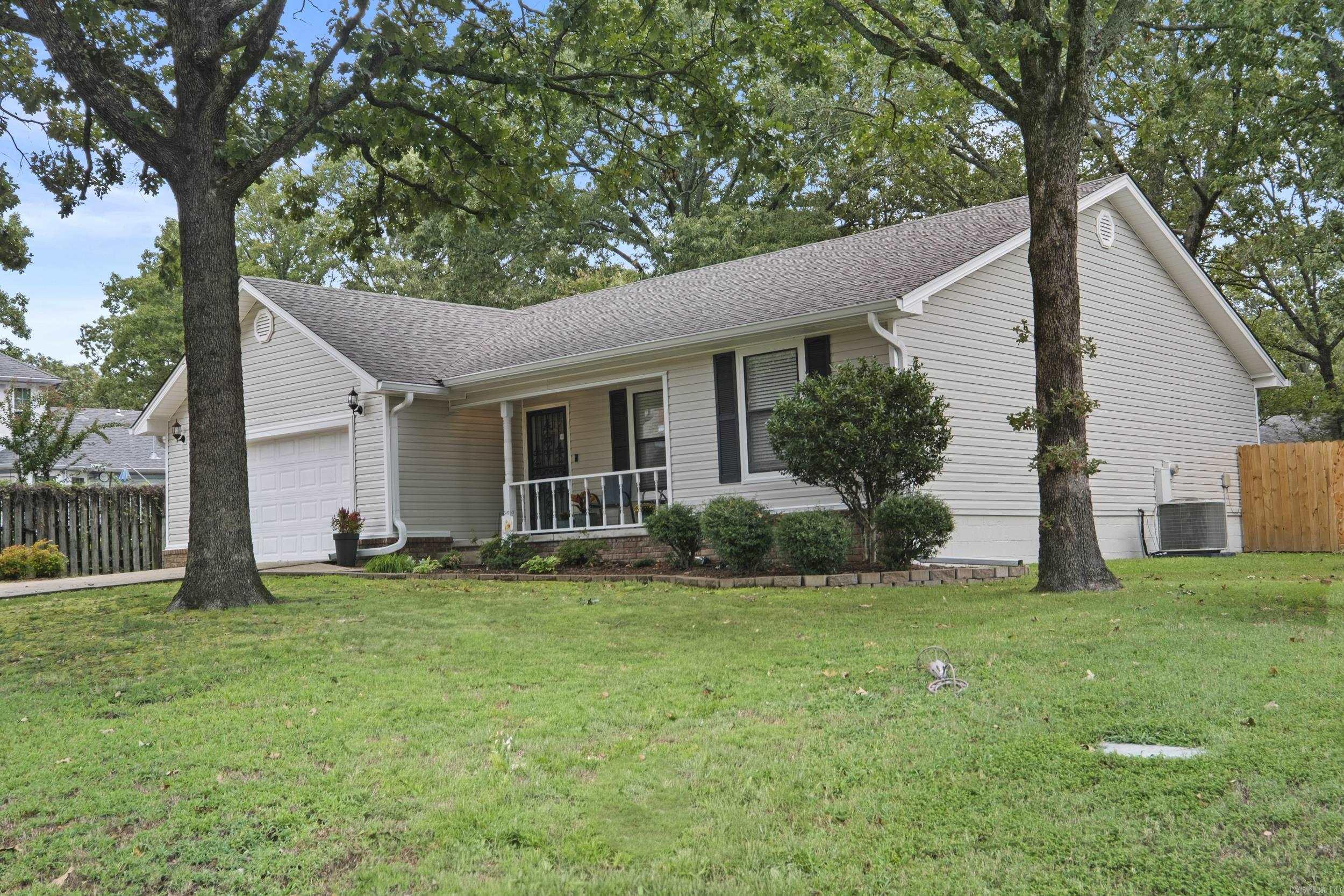 WESTLAKE - Residential