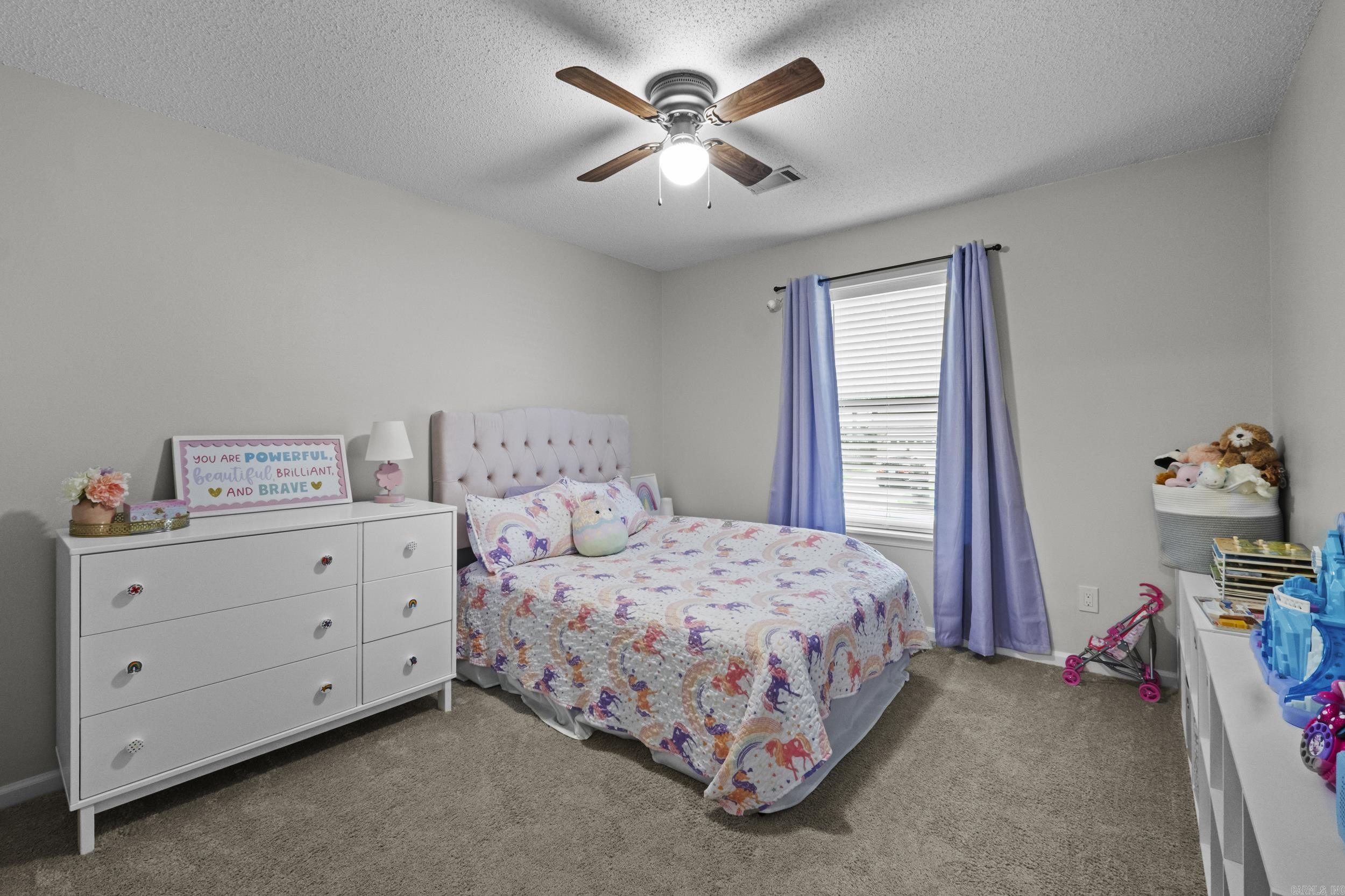 WESTLAKE - Residential