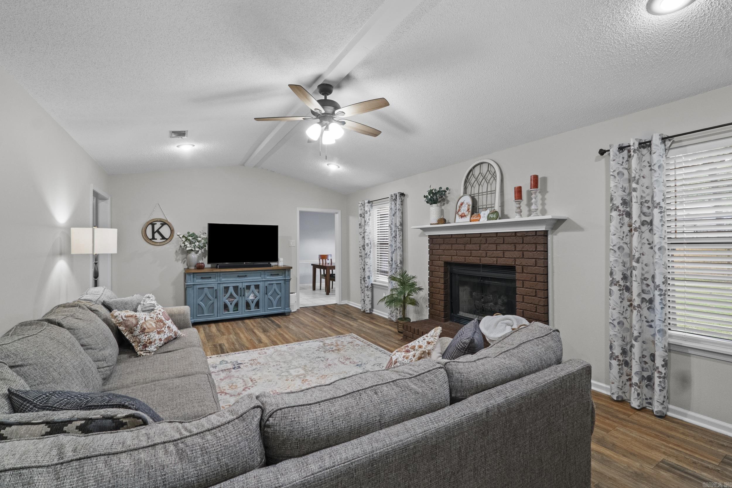 WESTLAKE - Residential