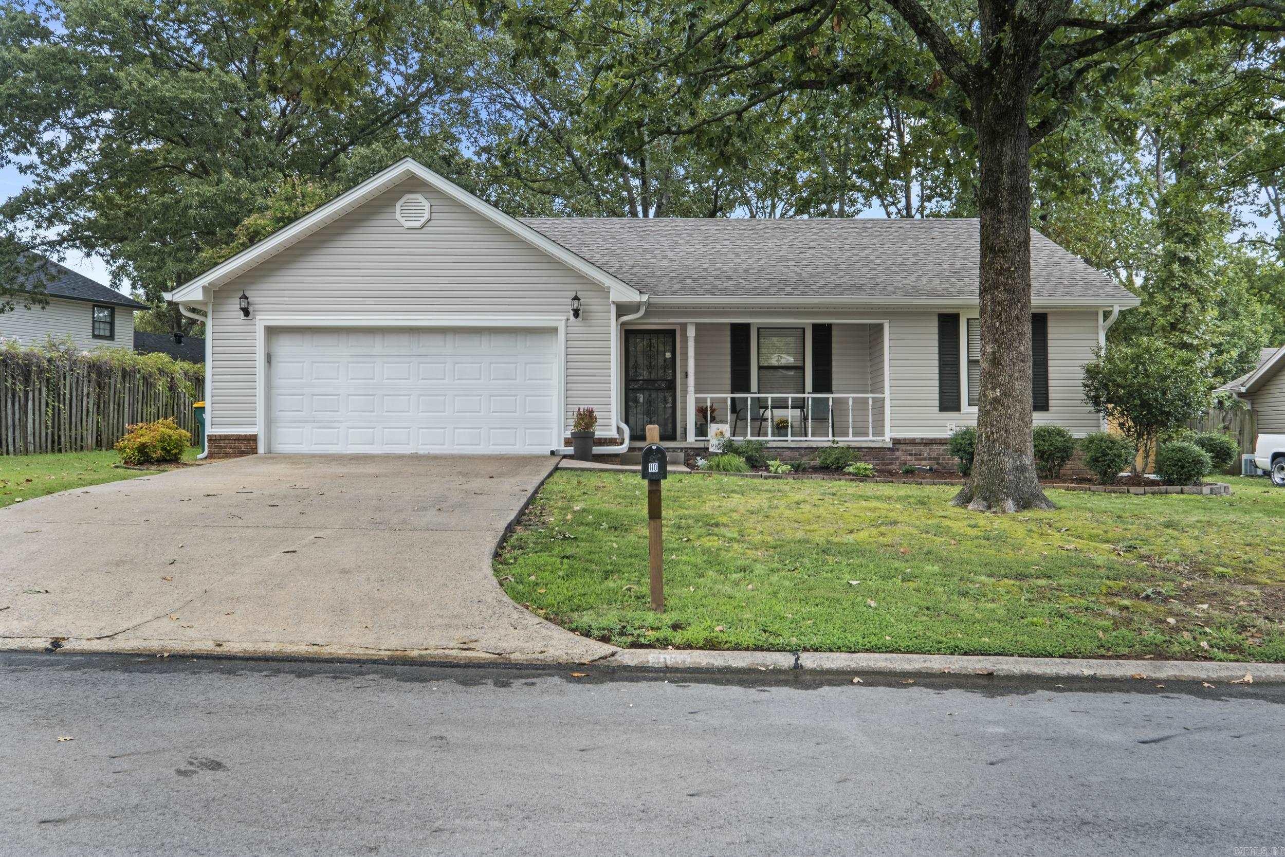 WESTLAKE - Residential