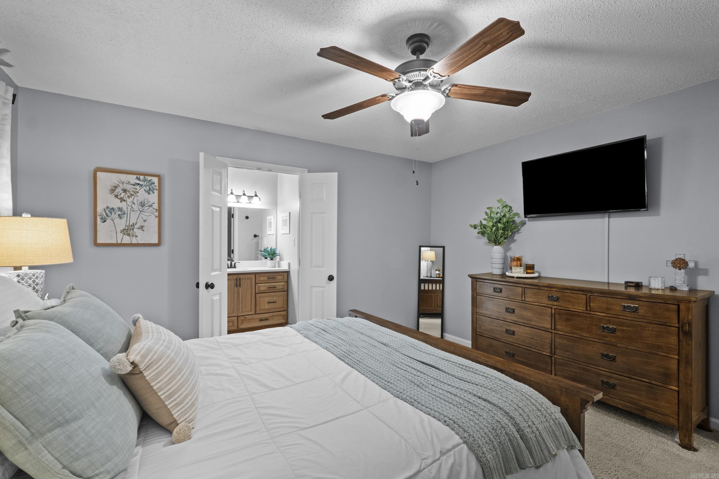 WESTLAKE - Residential
