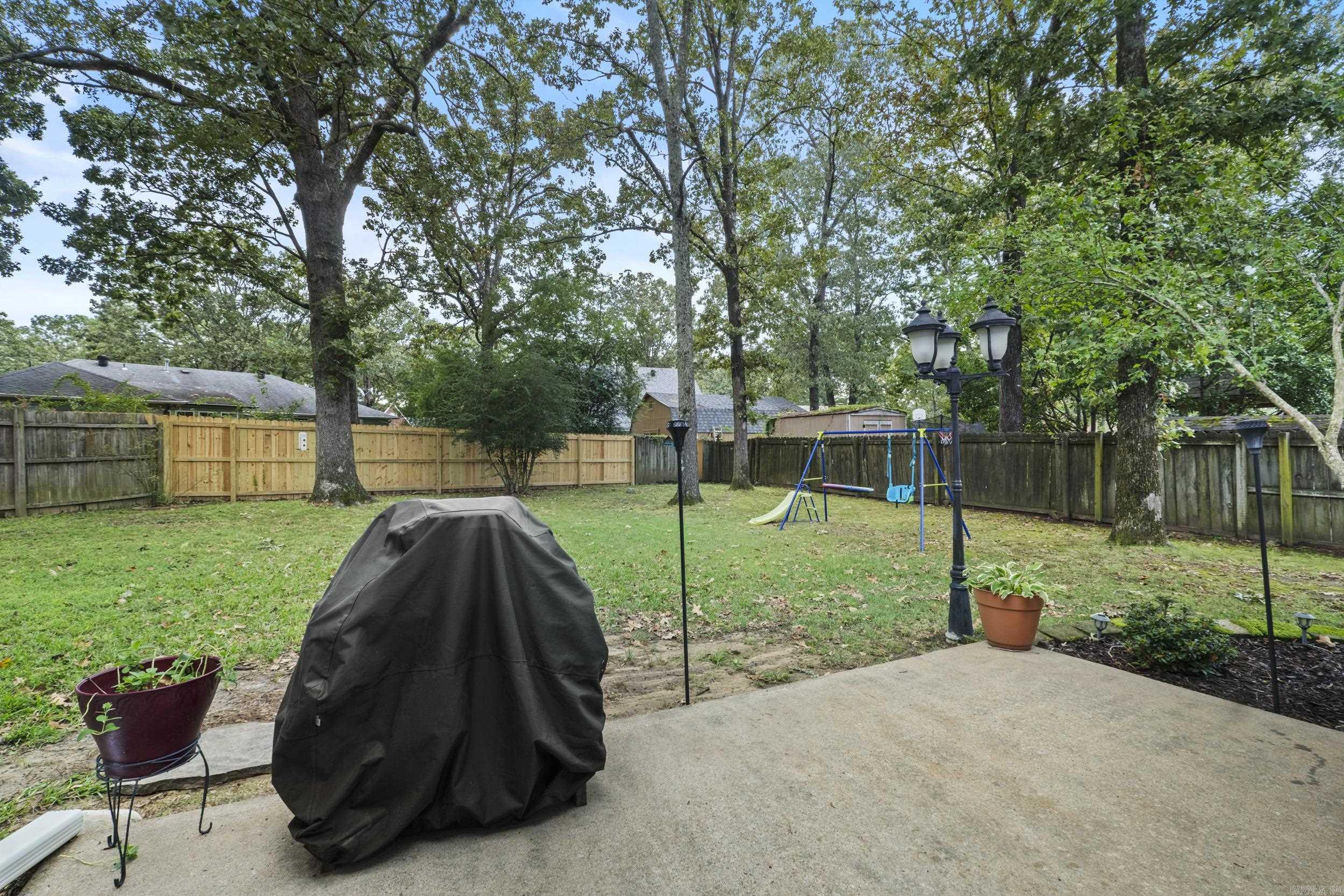 WESTLAKE - Residential